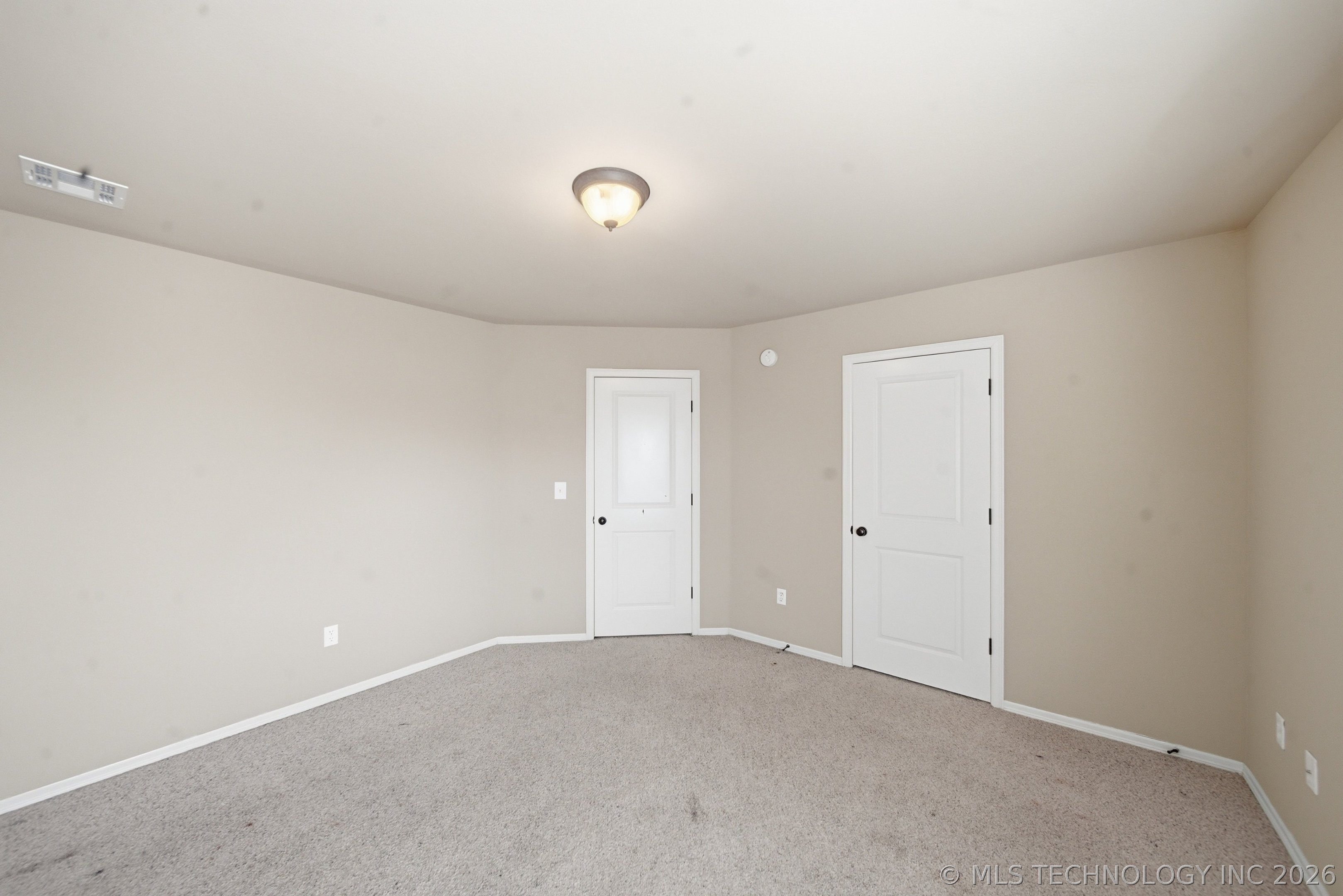 13654 S 87th Eastavenue Bixby OK 74008