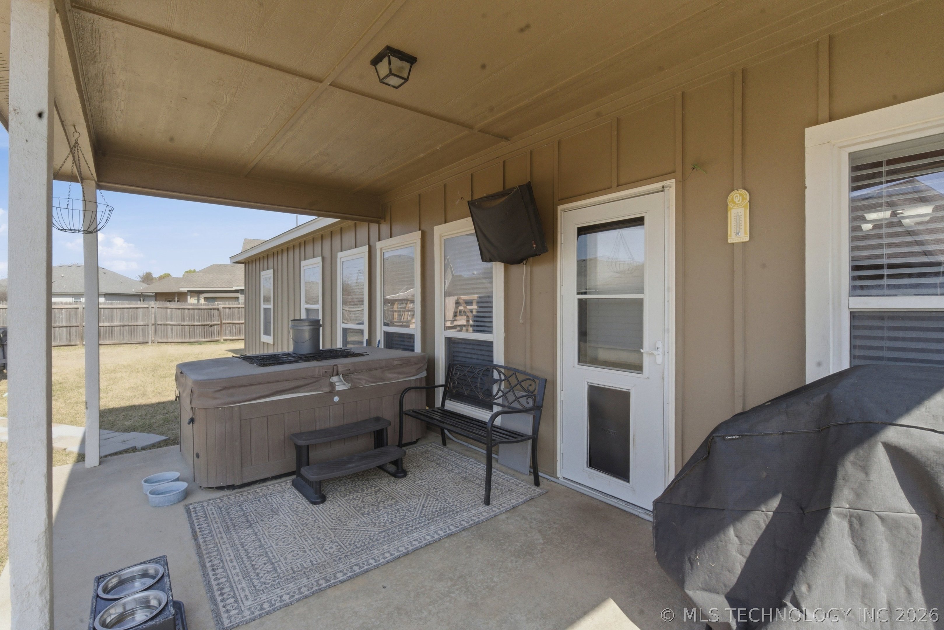 13654 S 87th Eastavenue Bixby OK 74008