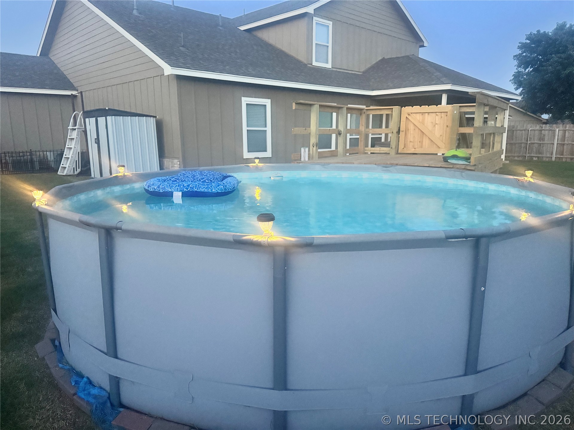 13654 S 87th Eastavenue Bixby OK 74008