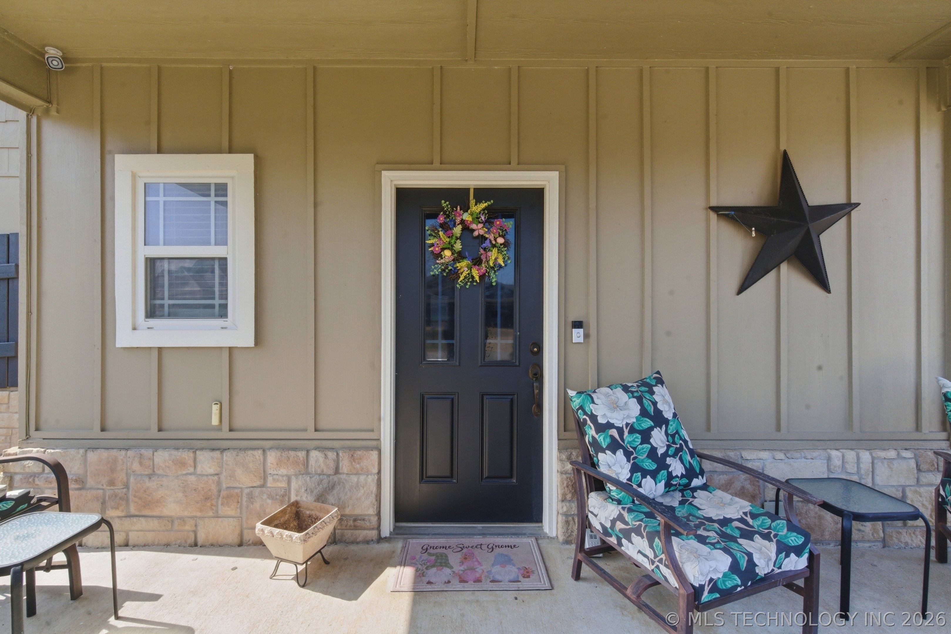 13654 S 87th Eastavenue Bixby OK 74008