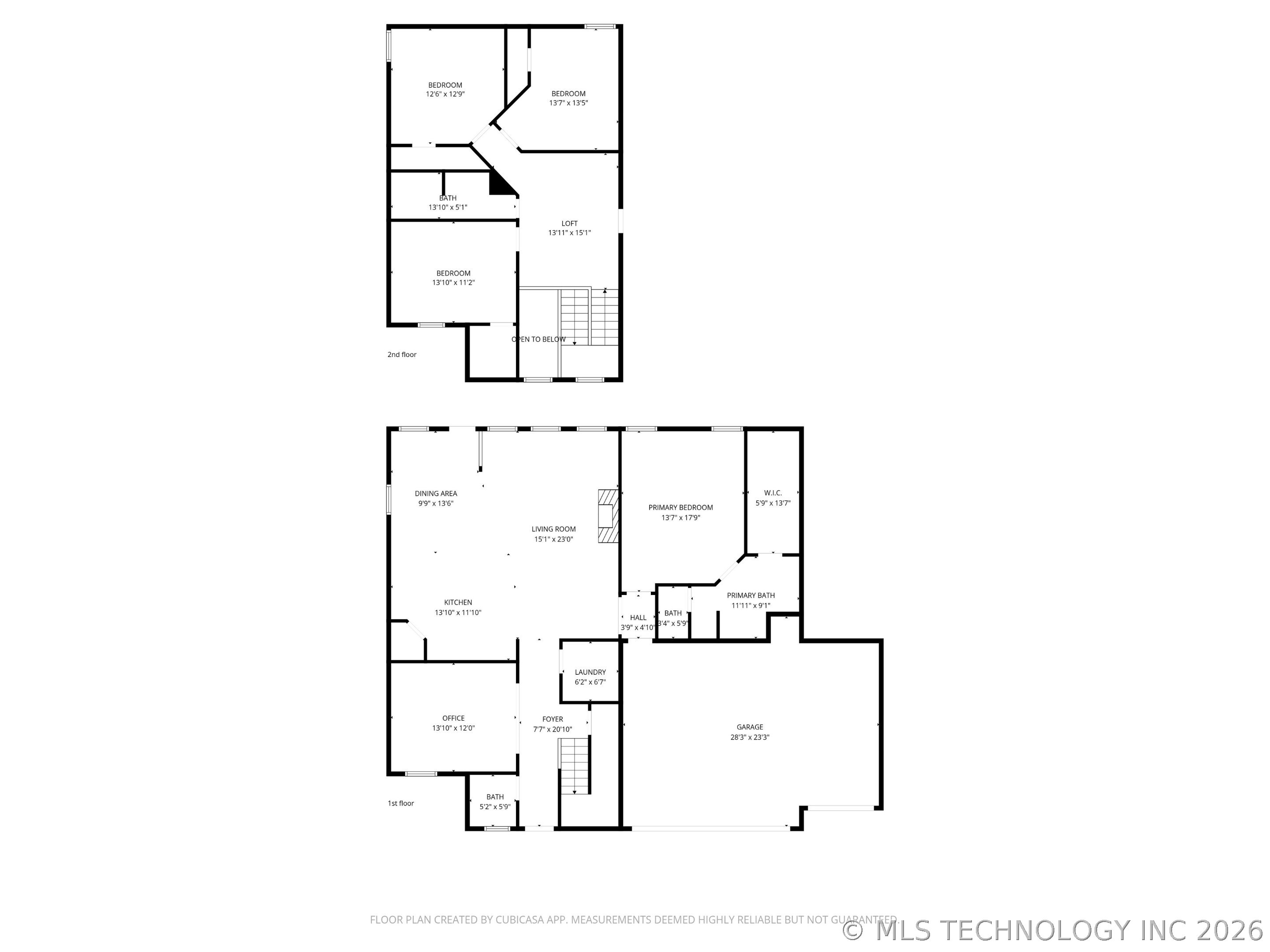 13654 S 87th Eastavenue Bixby OK 74008