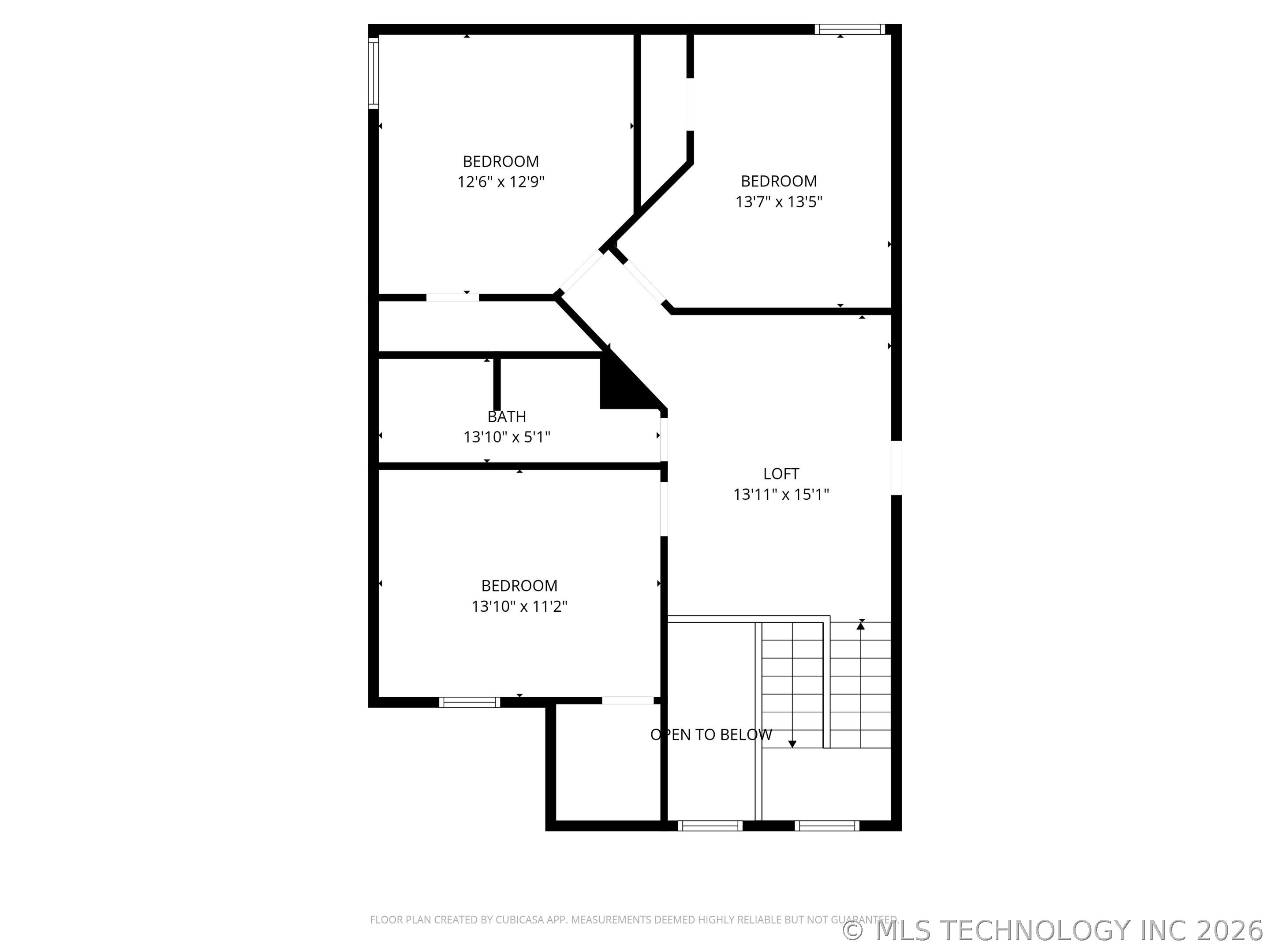 13654 S 87th Eastavenue Bixby OK 74008