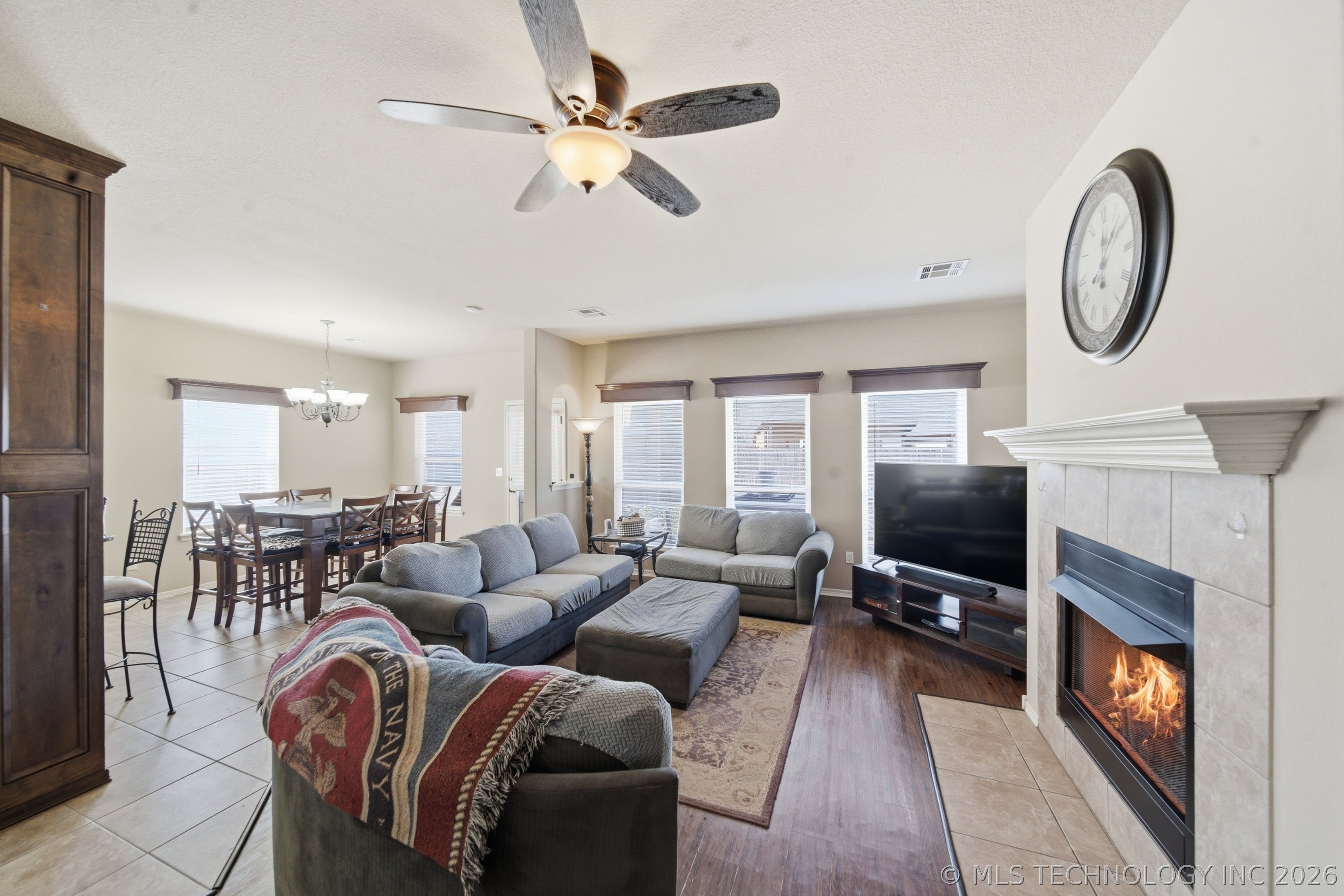 13654 S 87th Eastavenue Bixby OK 74008