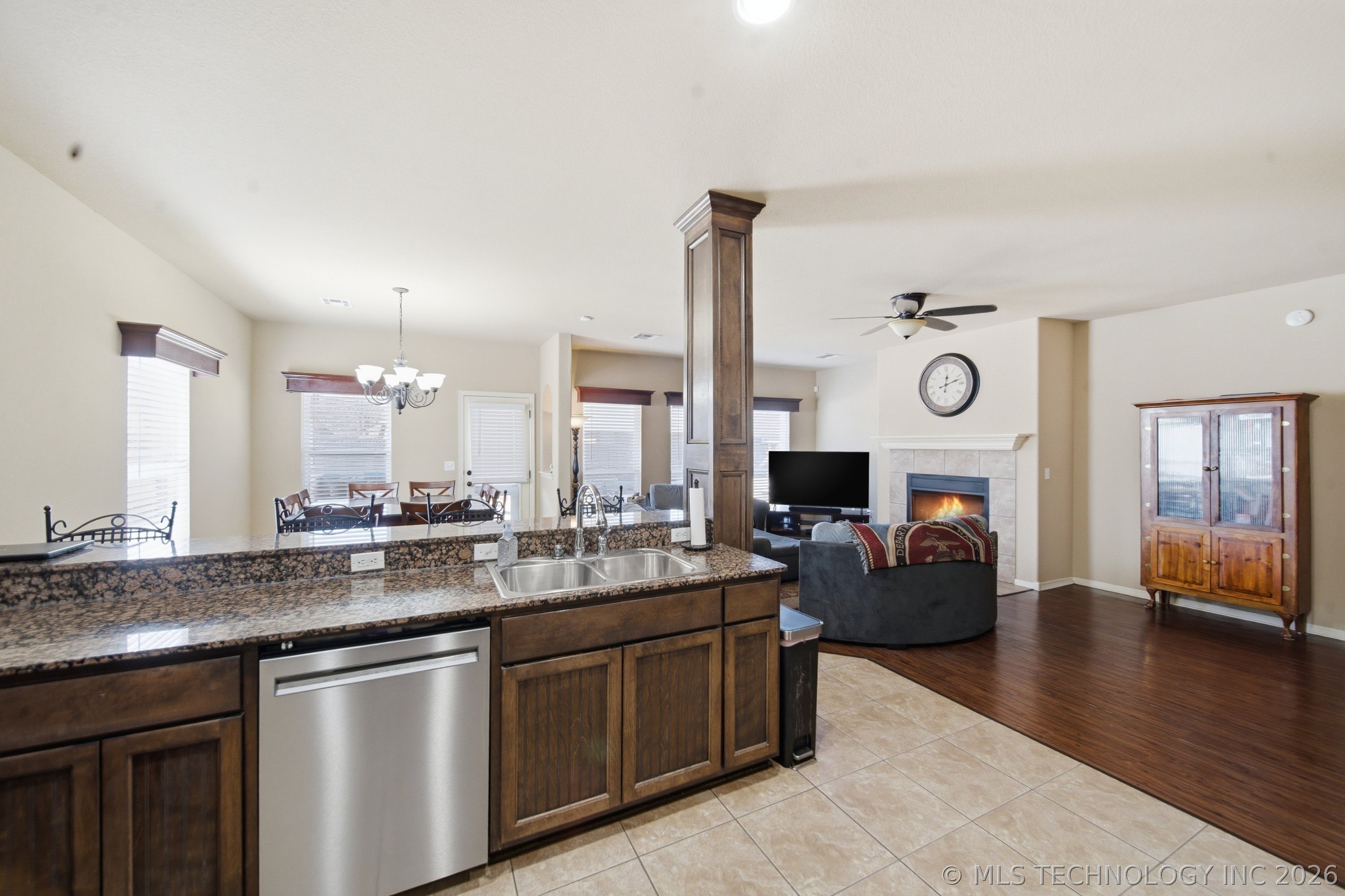 13654 S 87th Eastavenue Bixby OK 74008