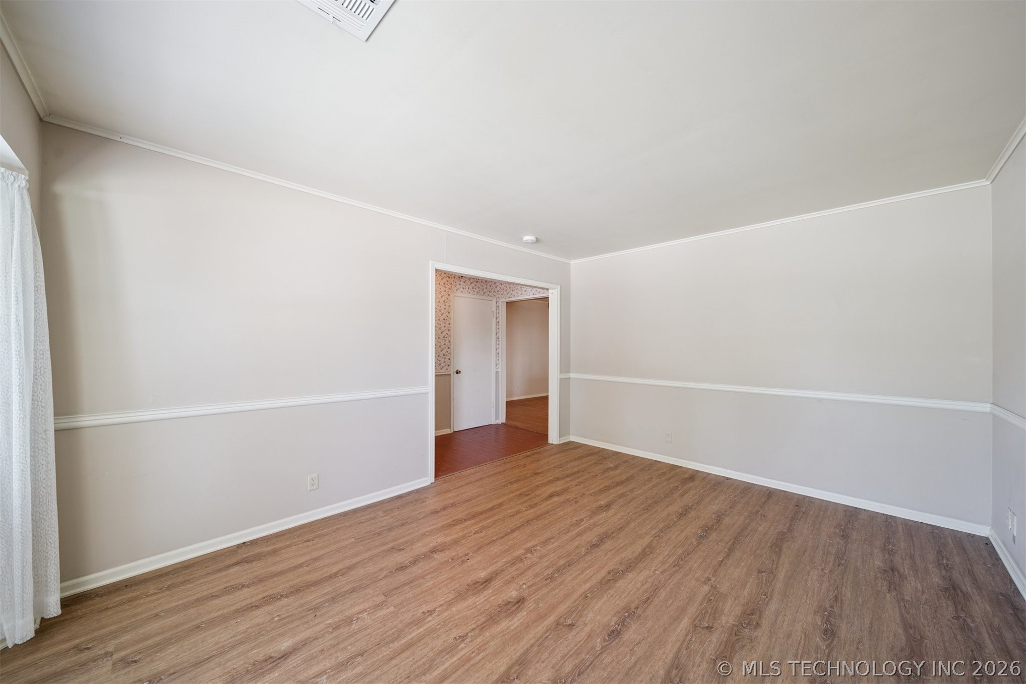 6516 E 57th Place Tulsa OK 74145