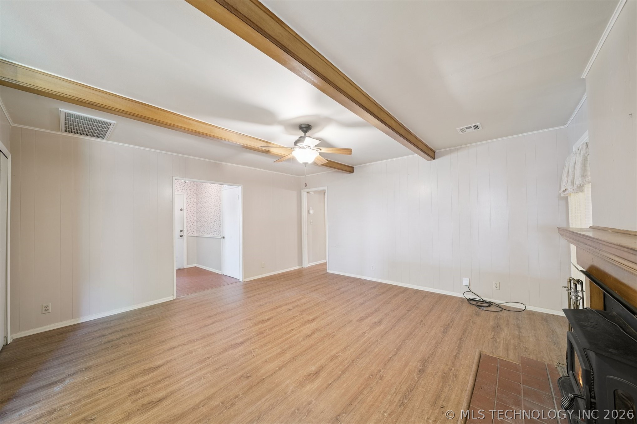6516 E 57th Place Tulsa OK 74145