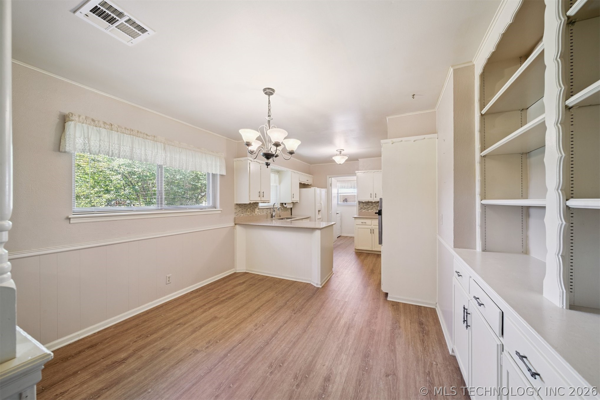 6516 E 57th Place Tulsa OK 74145