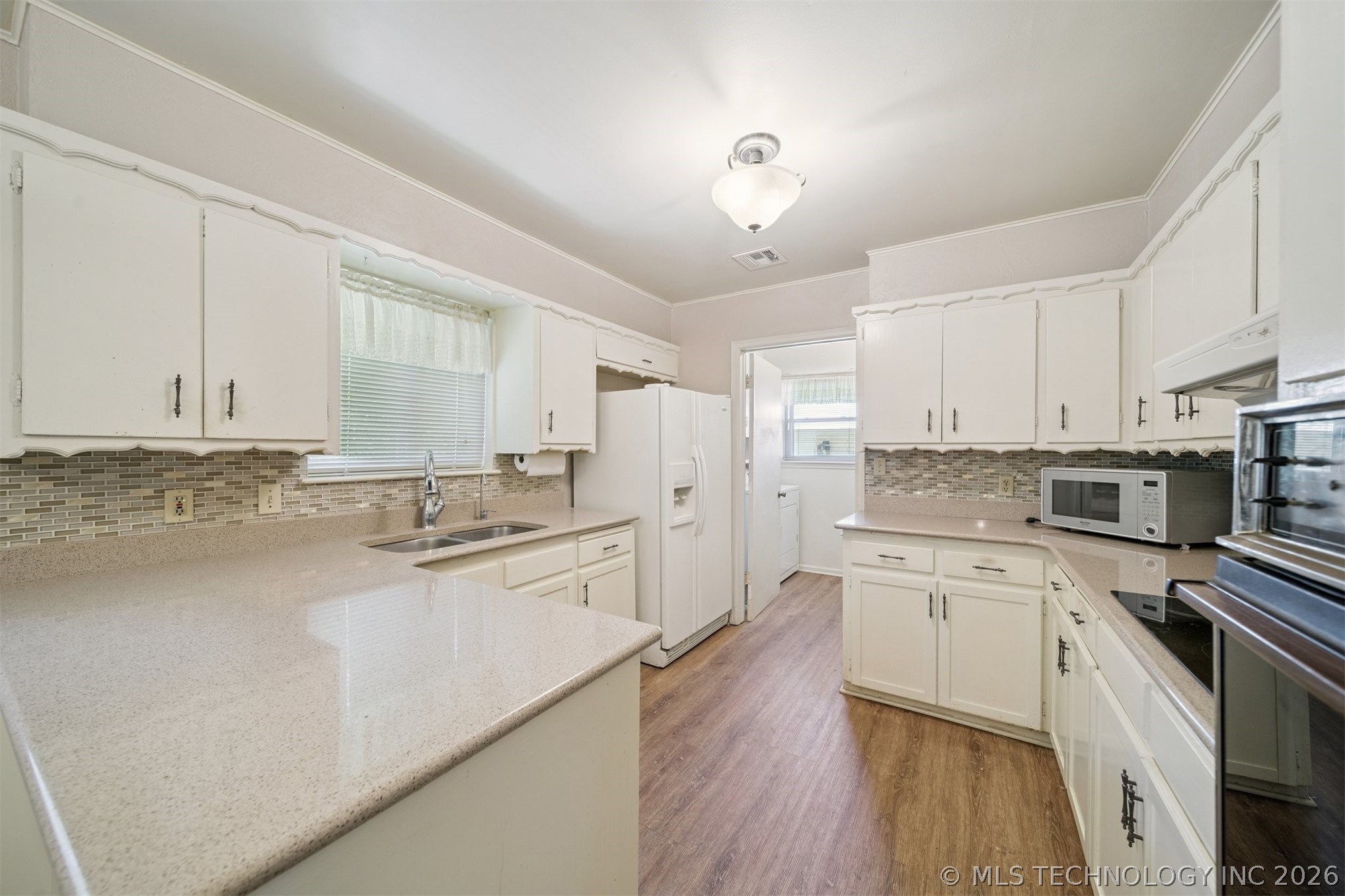 6516 E 57th Place Tulsa OK 74145