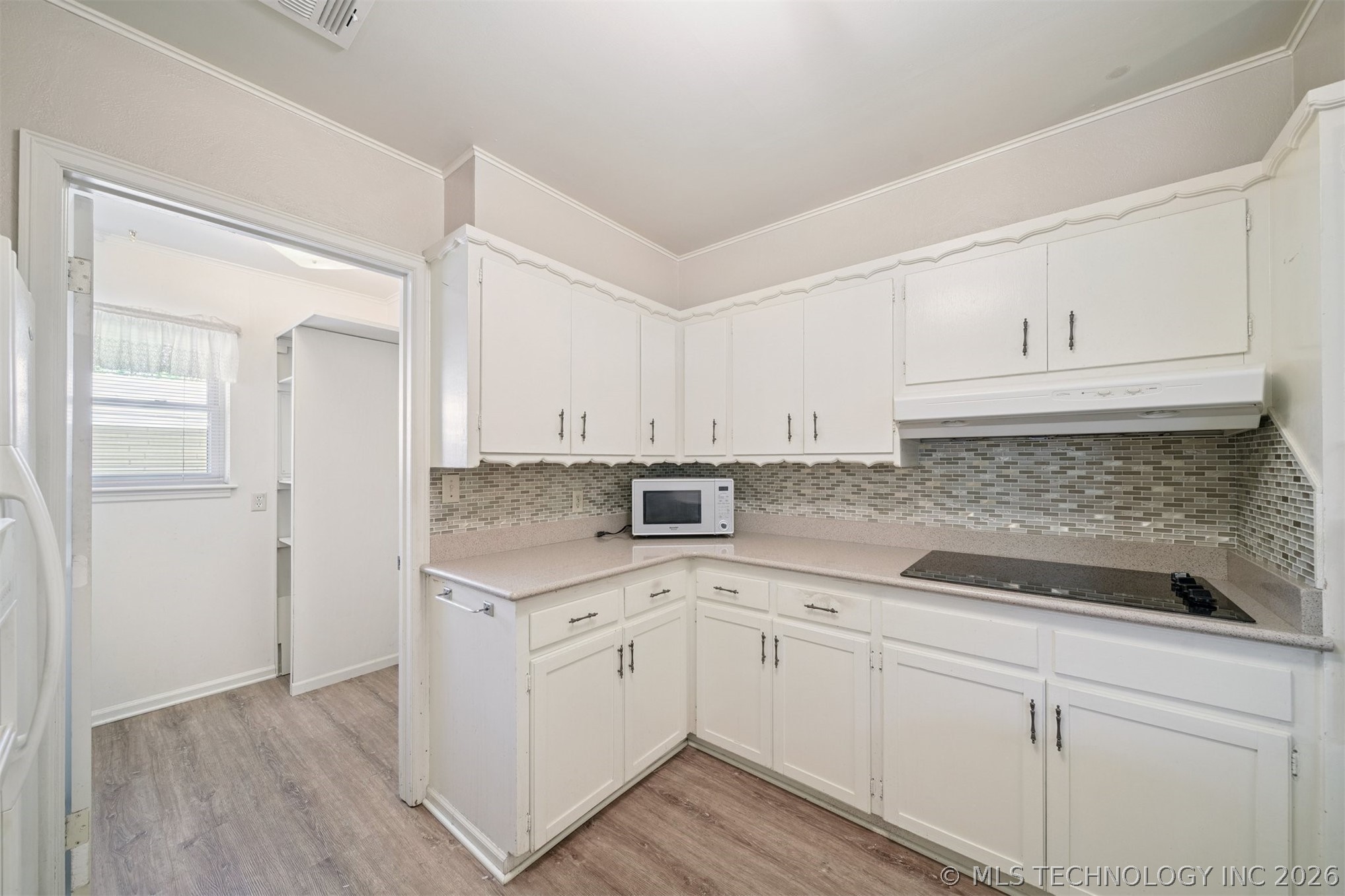 6516 E 57th Place Tulsa OK 74145