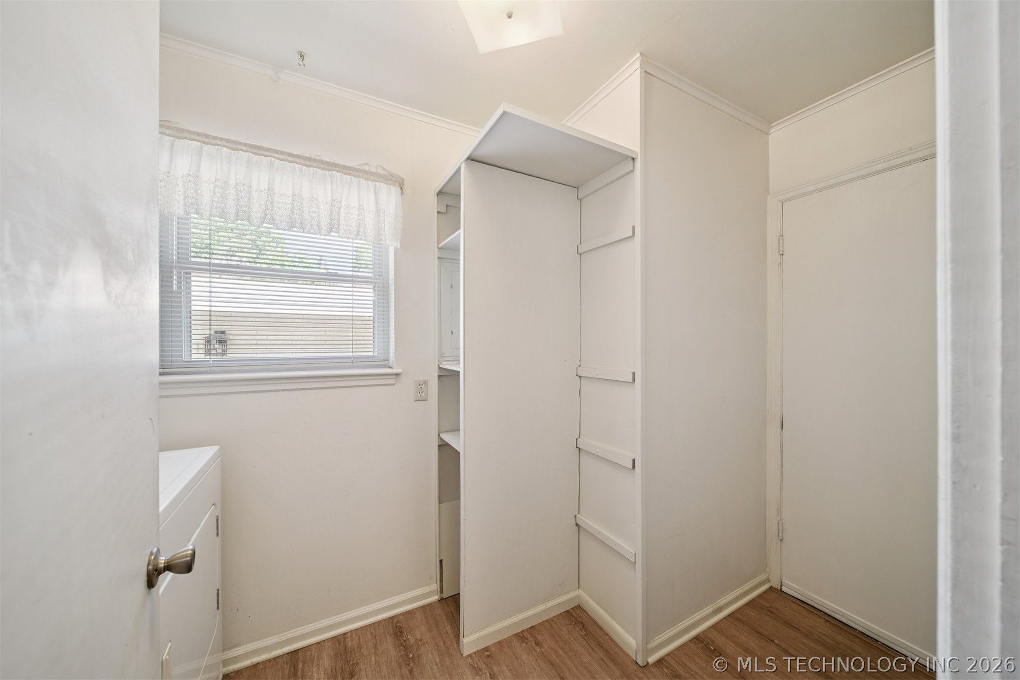 6516 E 57th Place Tulsa OK 74145