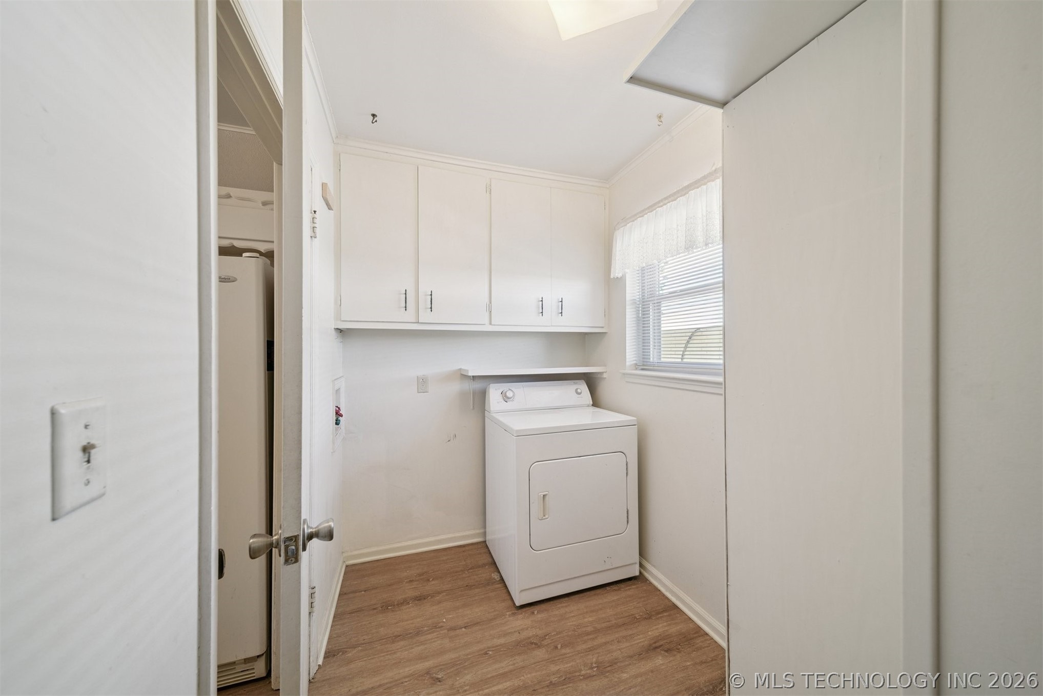 6516 E 57th Place Tulsa OK 74145