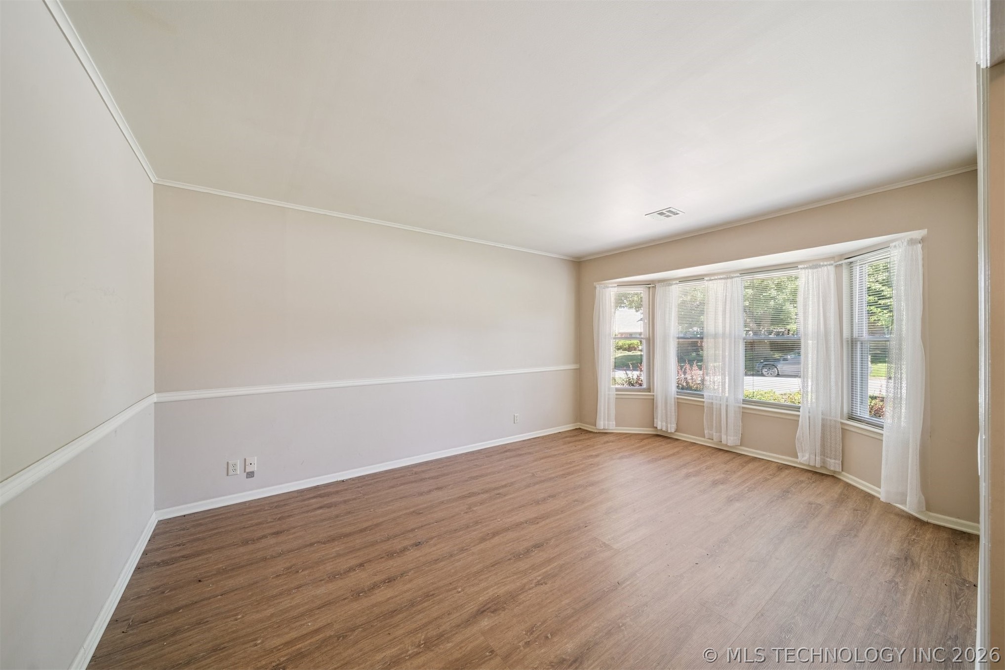 6516 E 57th Place Tulsa OK 74145