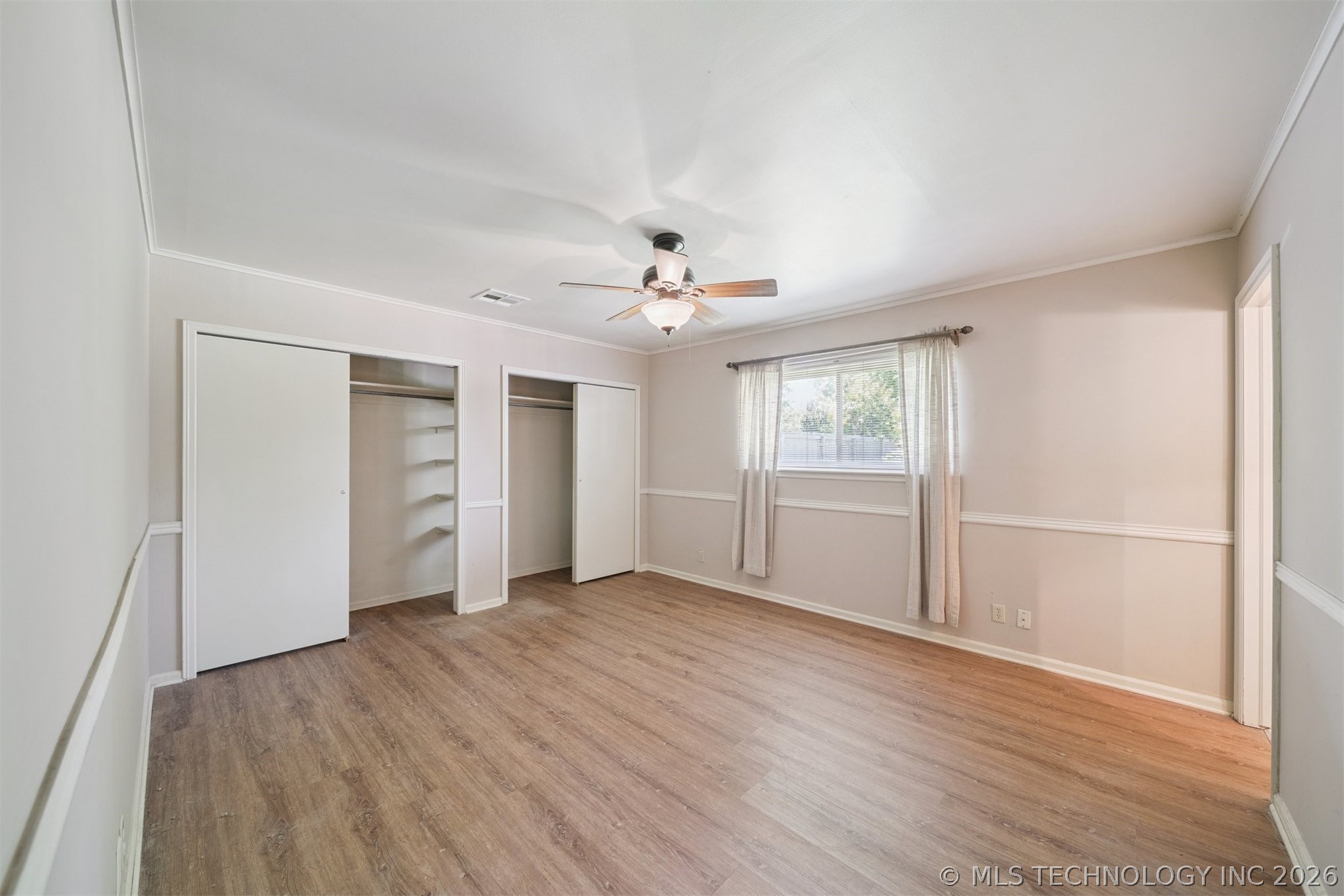 6516 E 57th Place Tulsa OK 74145