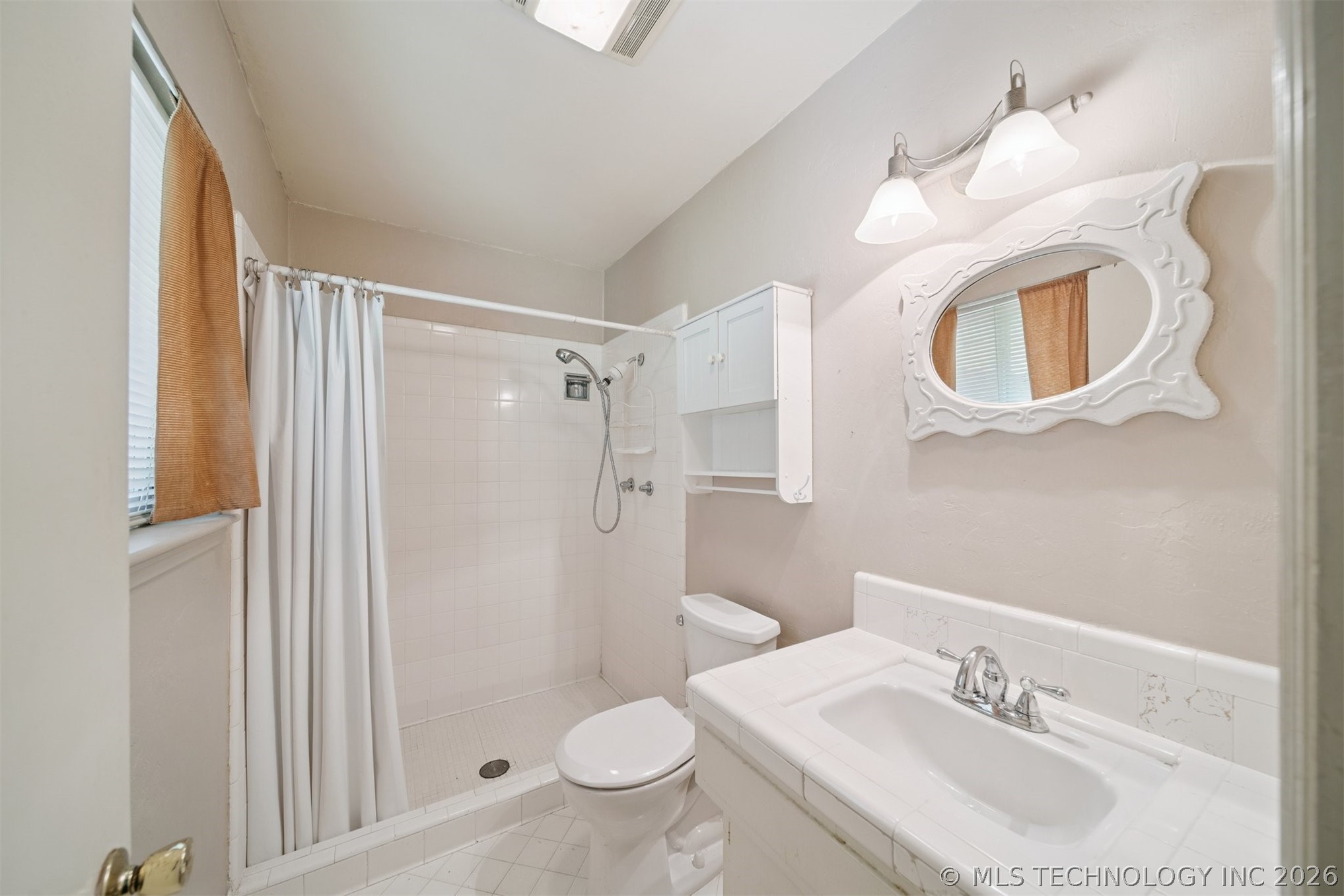 6516 E 57th Place Tulsa OK 74145