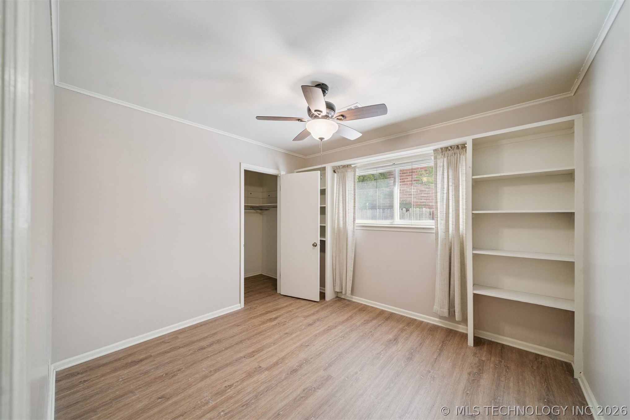 6516 E 57th Place Tulsa OK 74145
