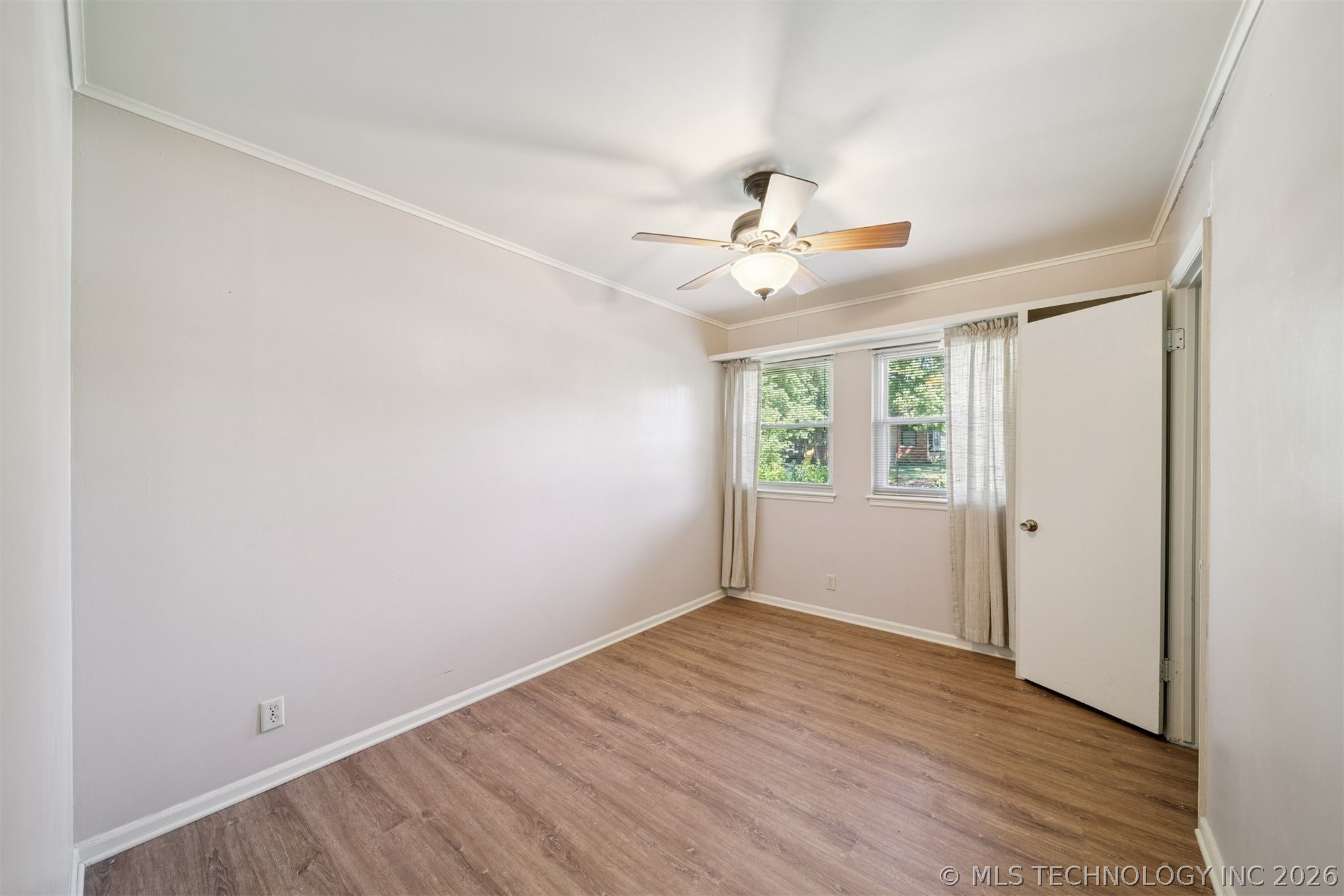 6516 E 57th Place Tulsa OK 74145