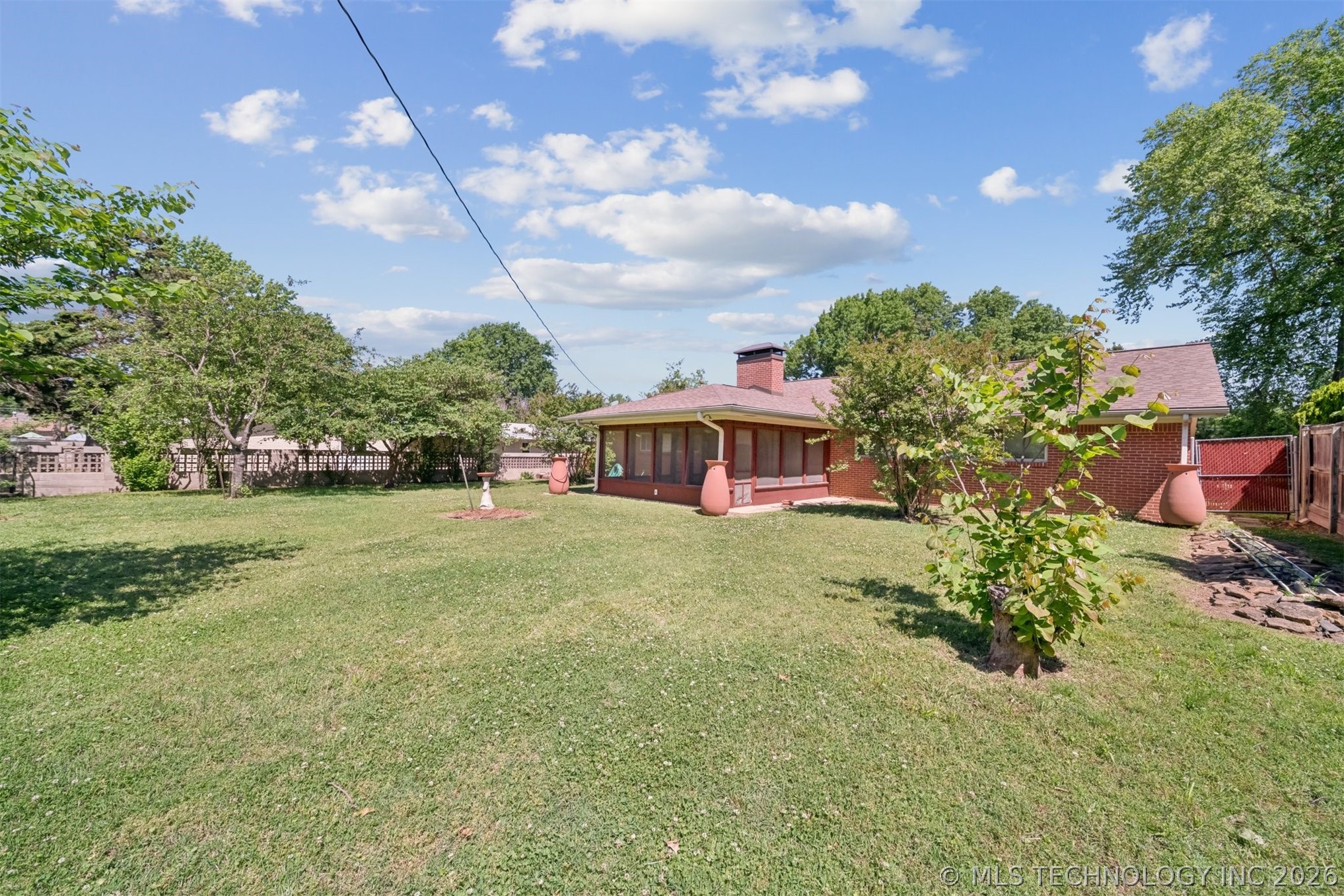 6516 E 57th Place Tulsa OK 74145