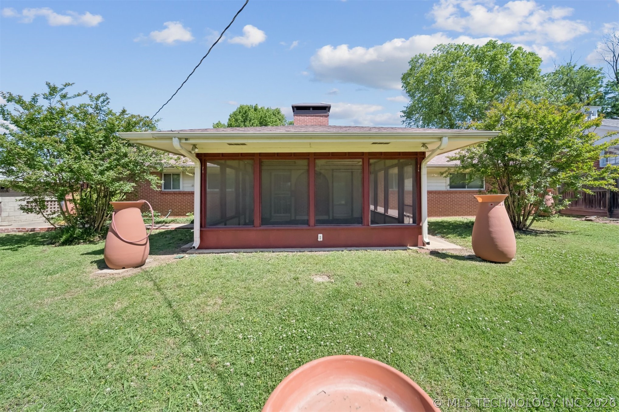6516 E 57th Place Tulsa OK 74145