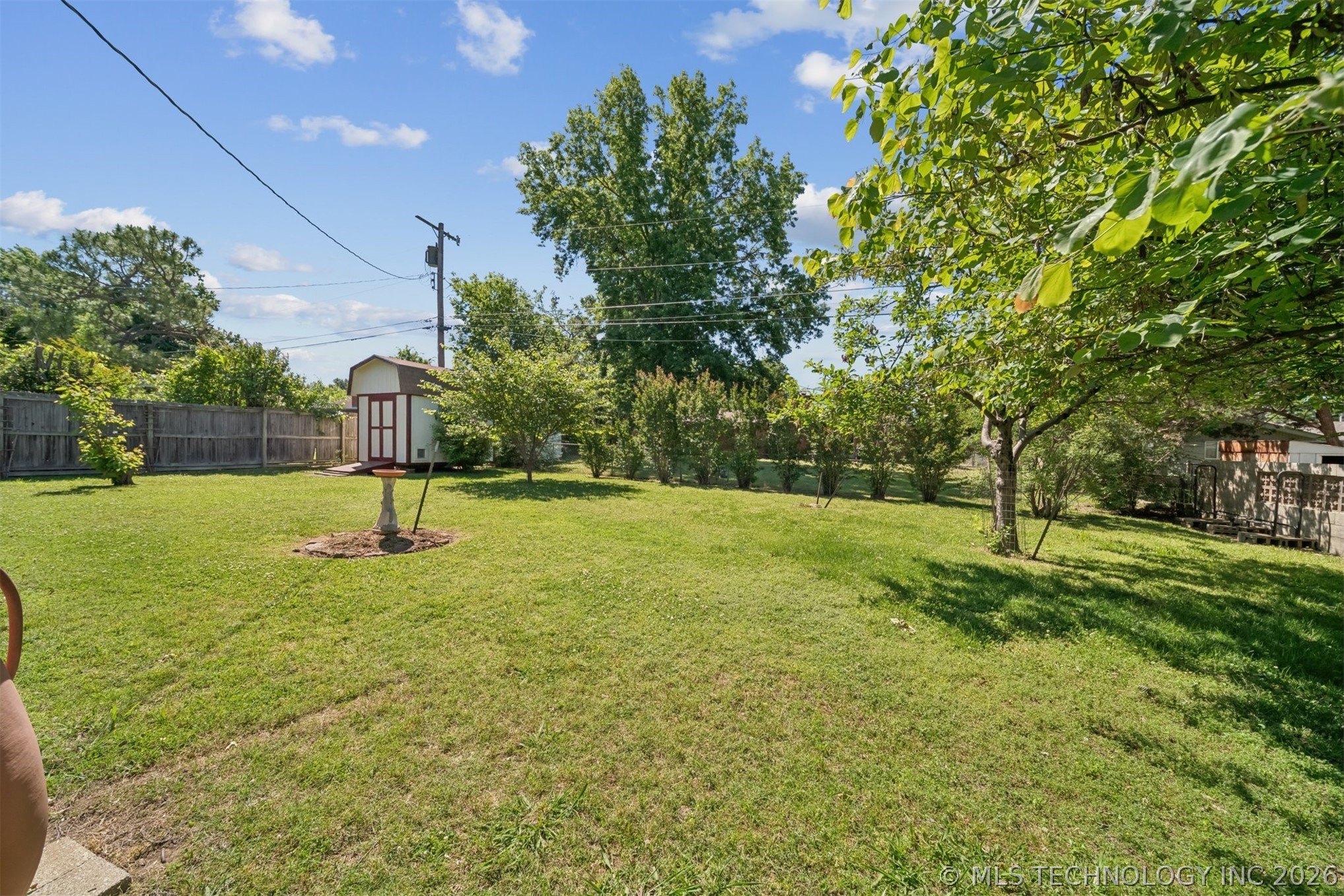 6516 E 57th Place Tulsa OK 74145