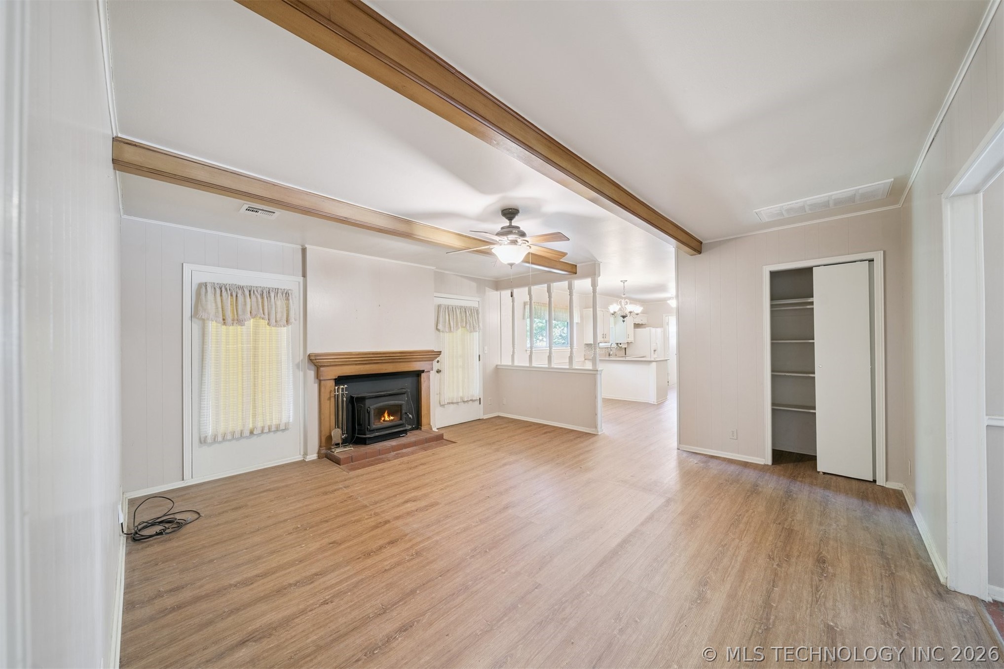 6516 E 57th Place Tulsa OK 74145