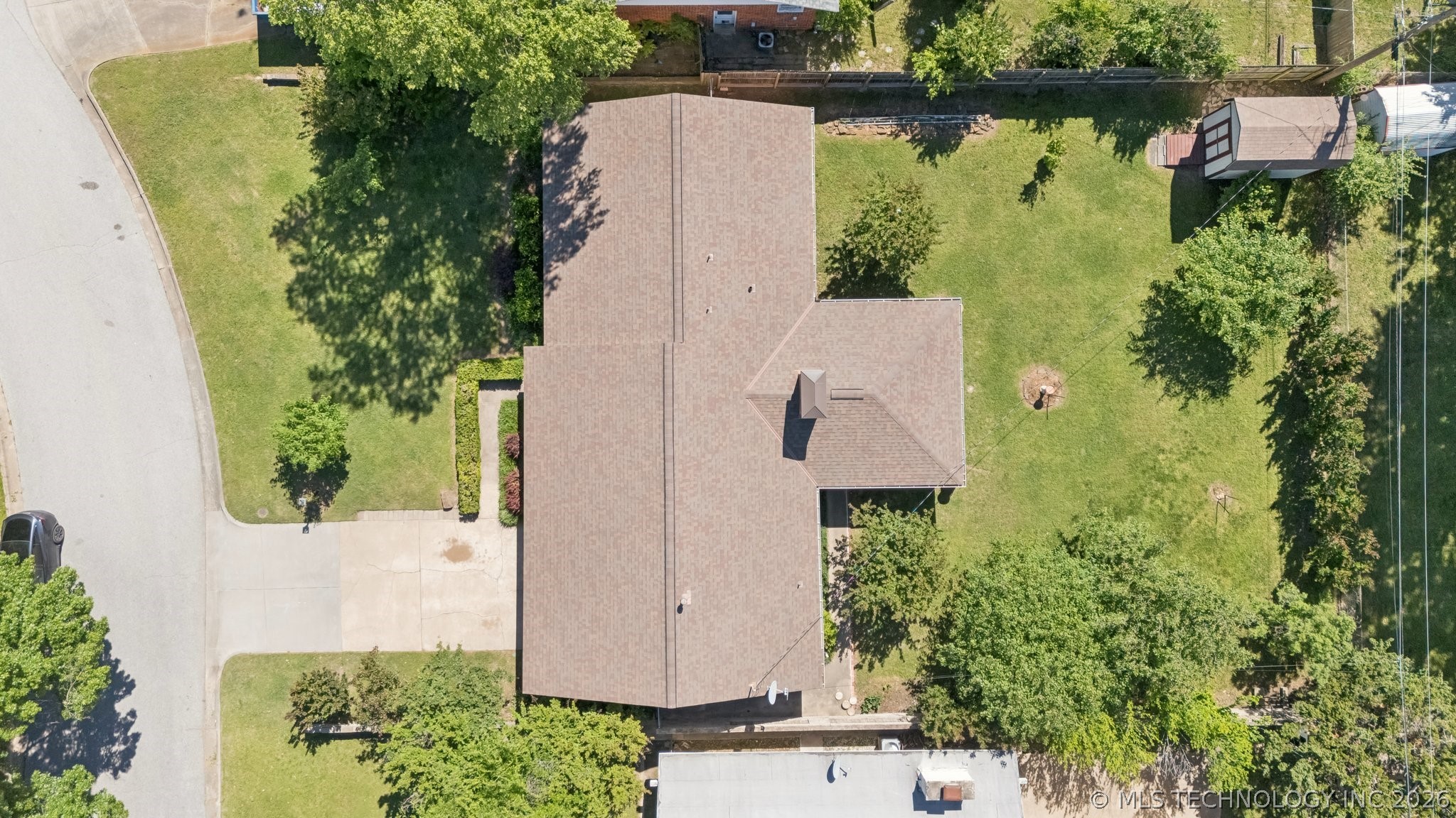 6516 E 57th Place Tulsa OK 74145