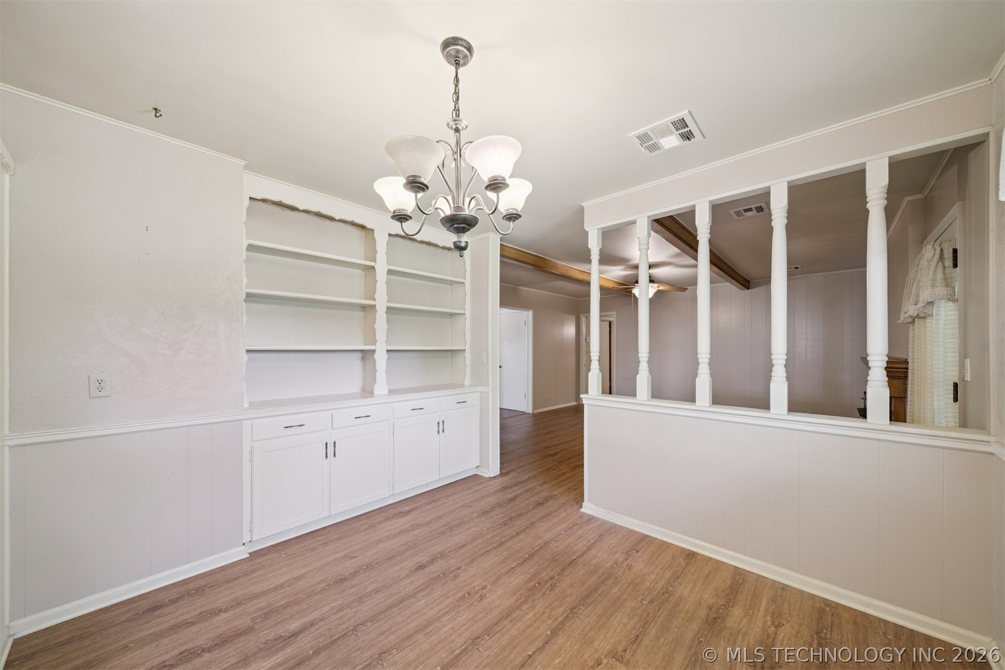 6516 E 57th Place Tulsa OK 74145
