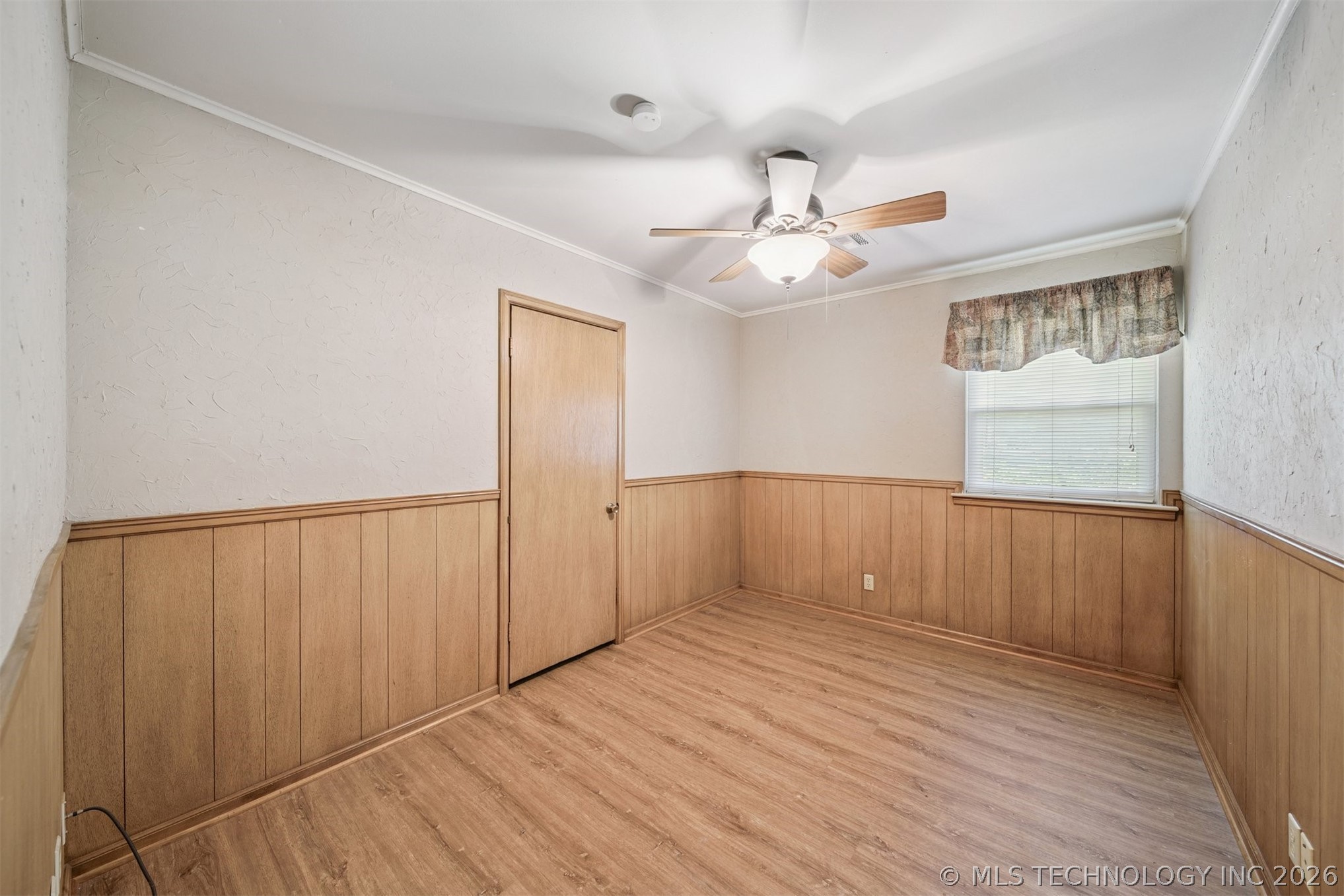 6516 E 57th Place Tulsa OK 74145