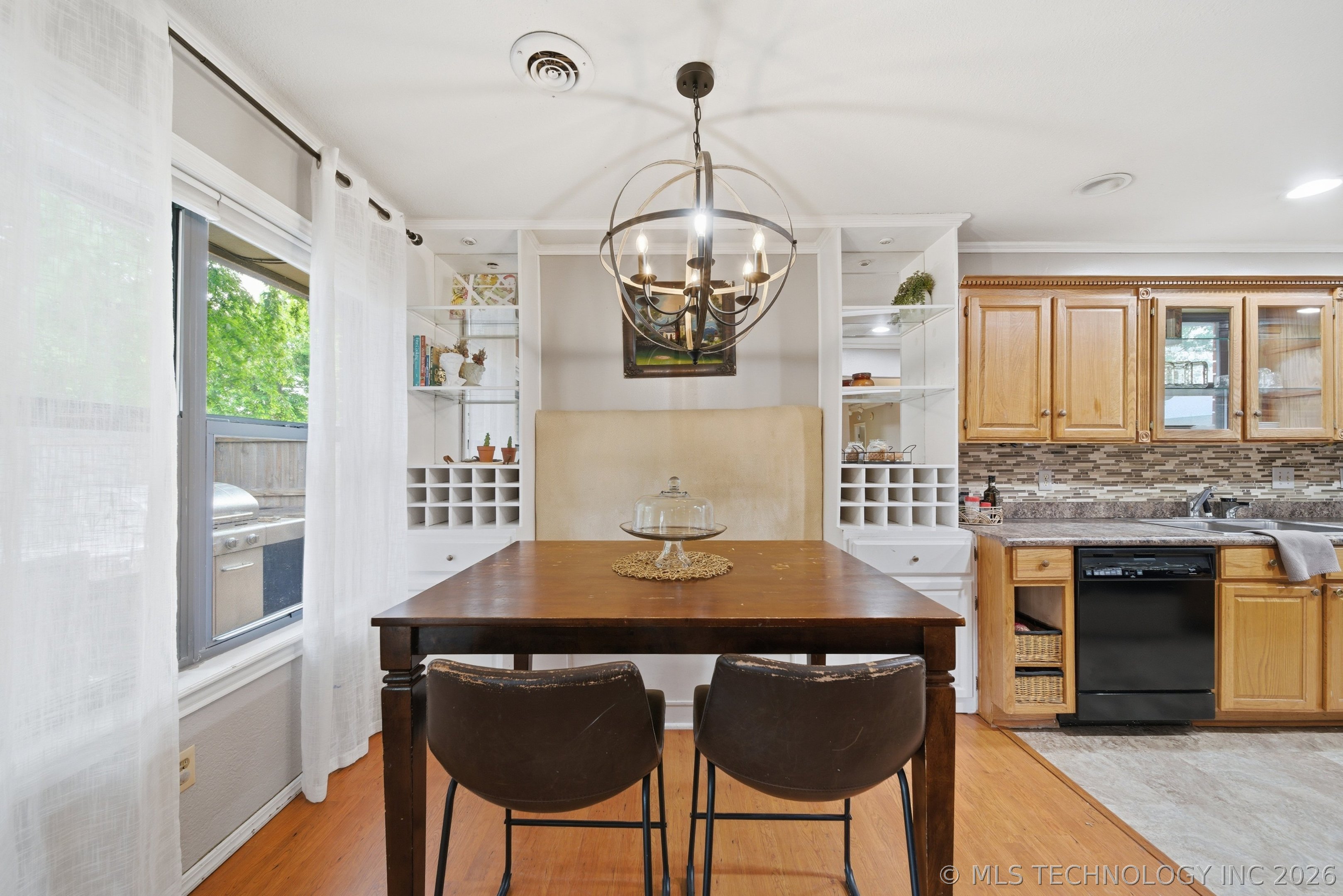 2010 W Ithica Street Broken Arrow OK 74012