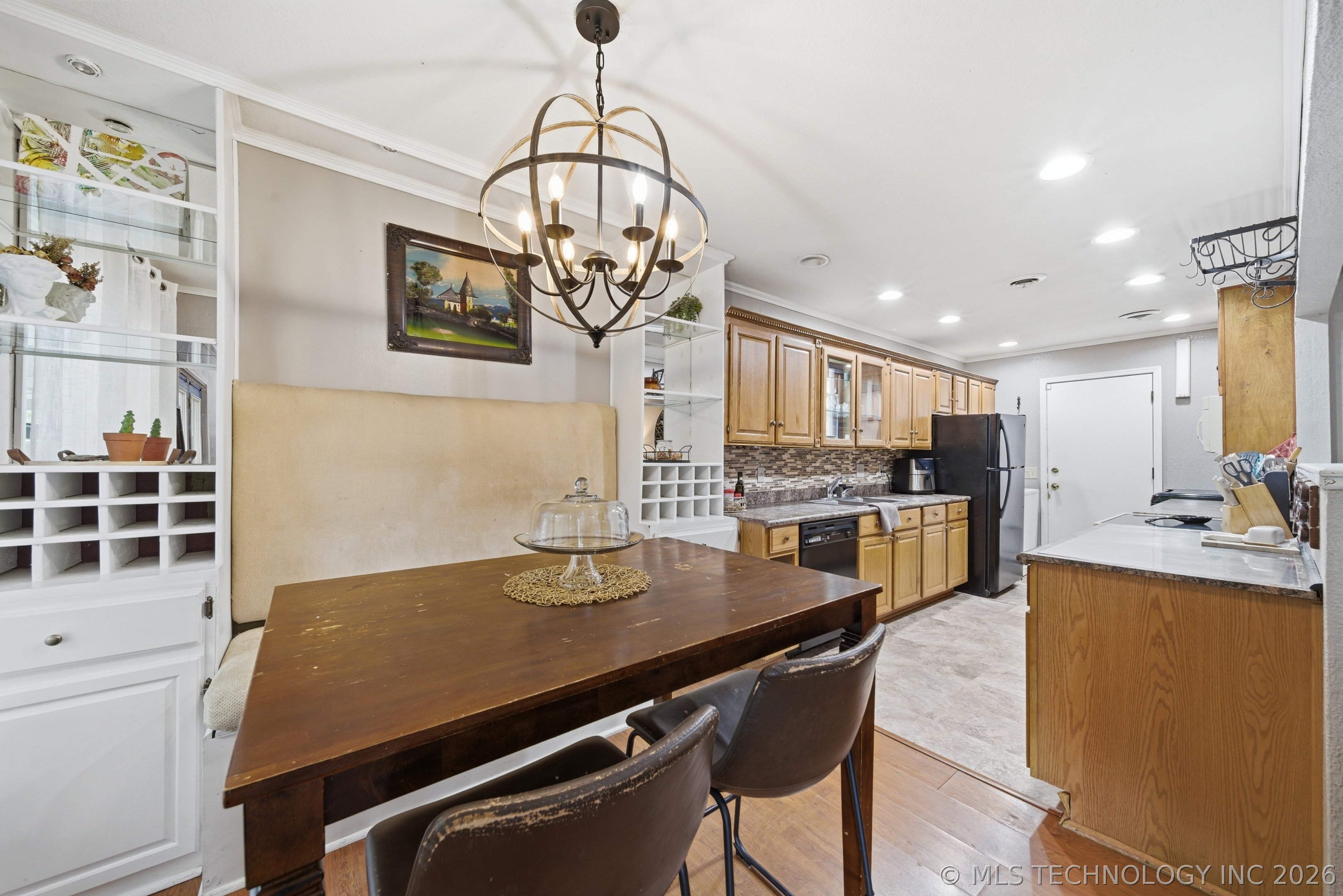 2010 W Ithica Street Broken Arrow OK 74012
