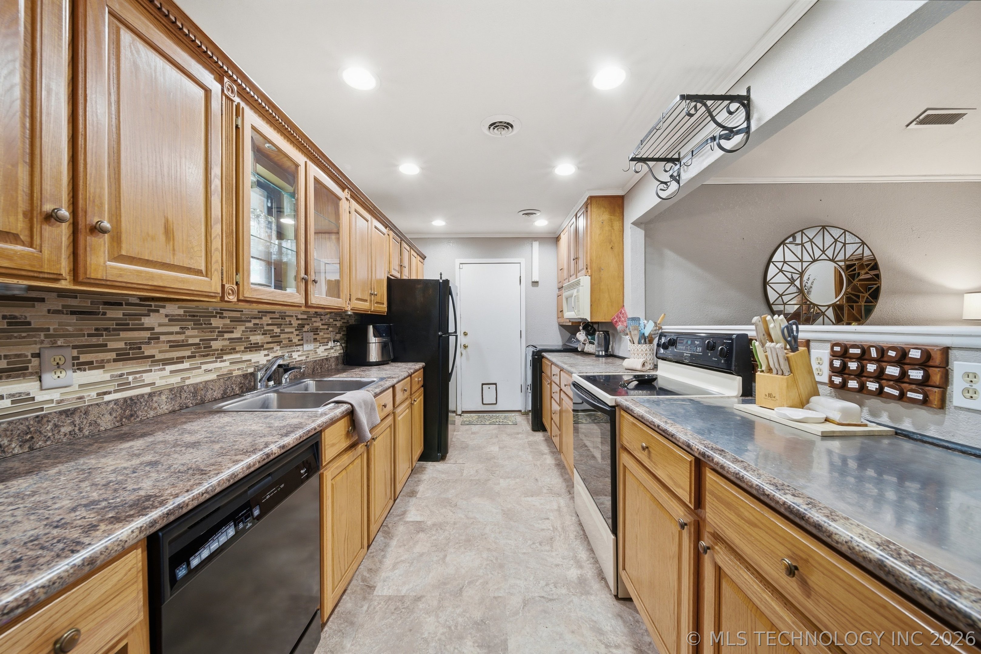2010 W Ithica Street Broken Arrow OK 74012
