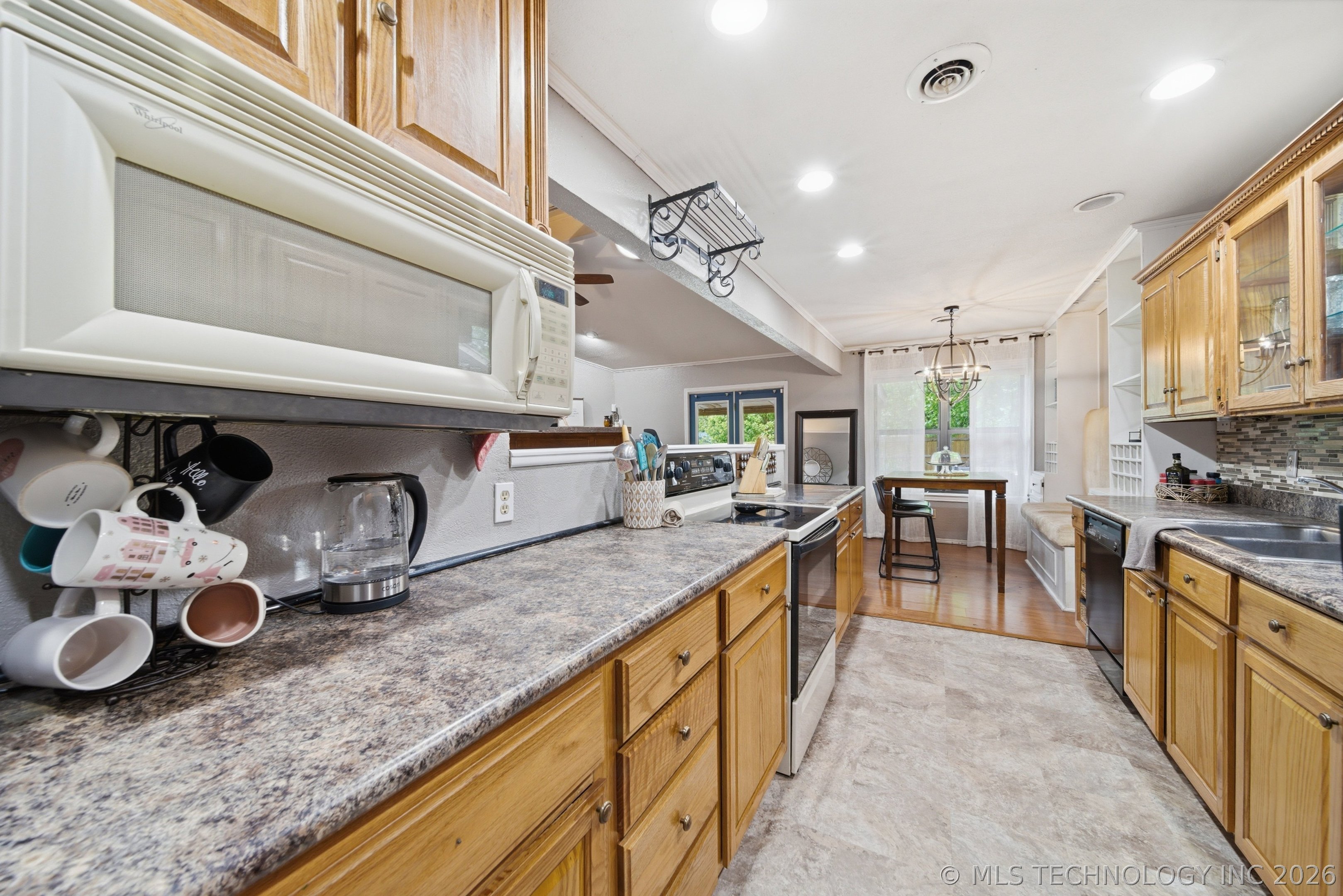 2010 W Ithica Street Broken Arrow OK 74012