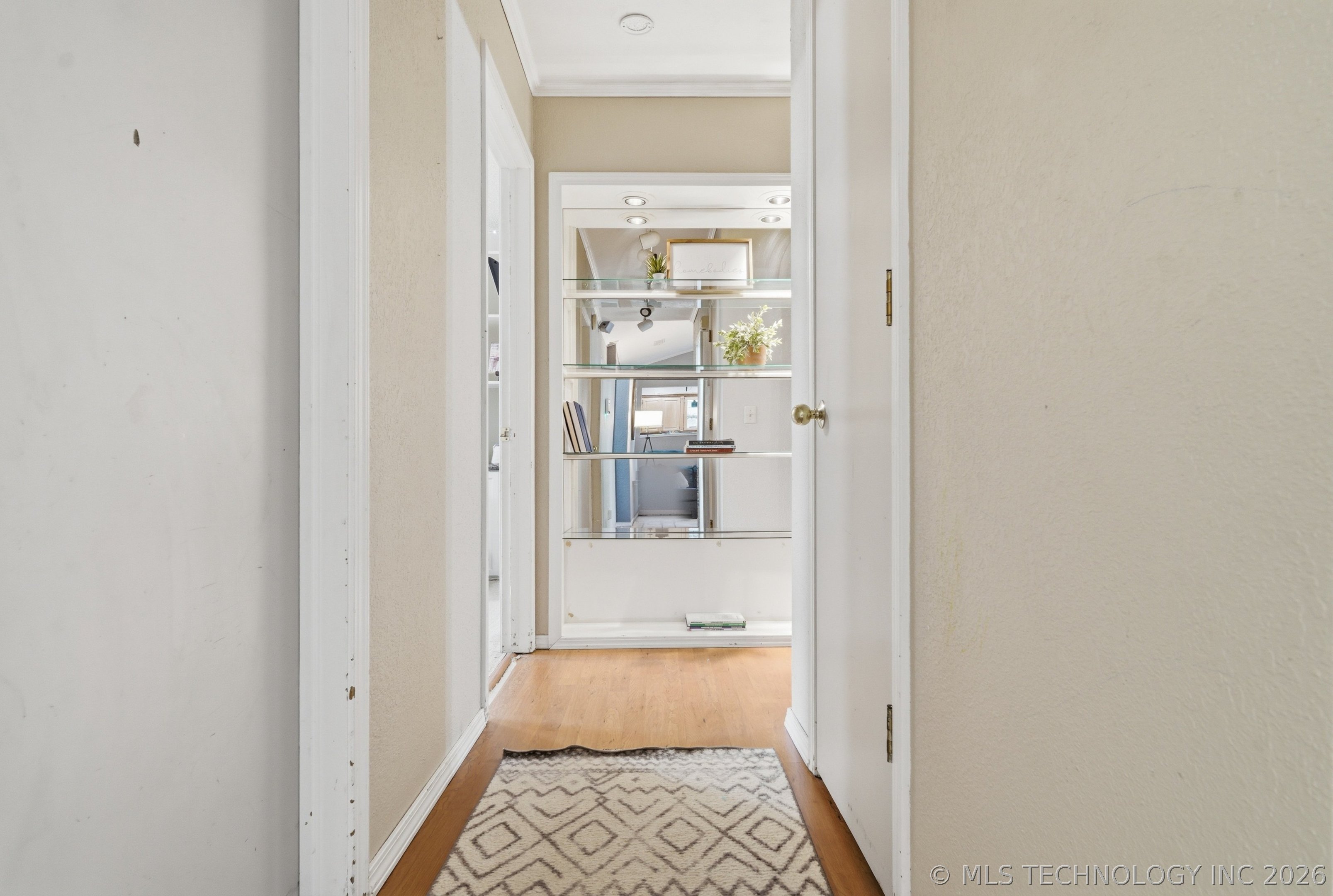 2010 W Ithica Street Broken Arrow OK 74012