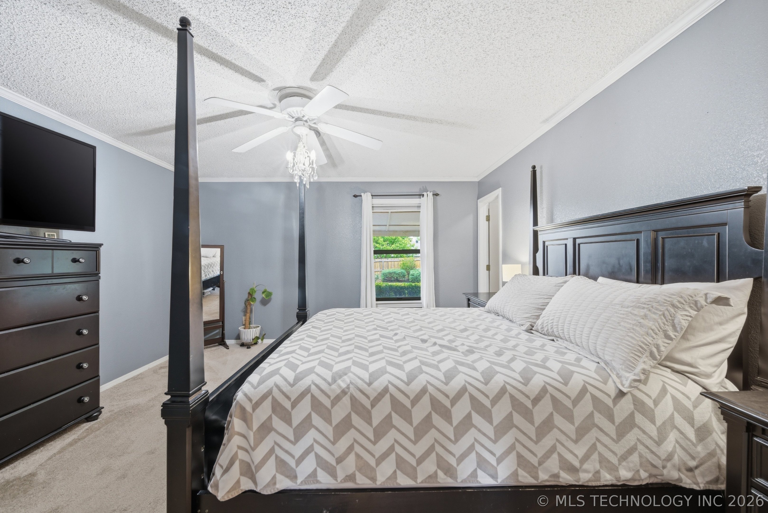 2010 W Ithica Street Broken Arrow OK 74012