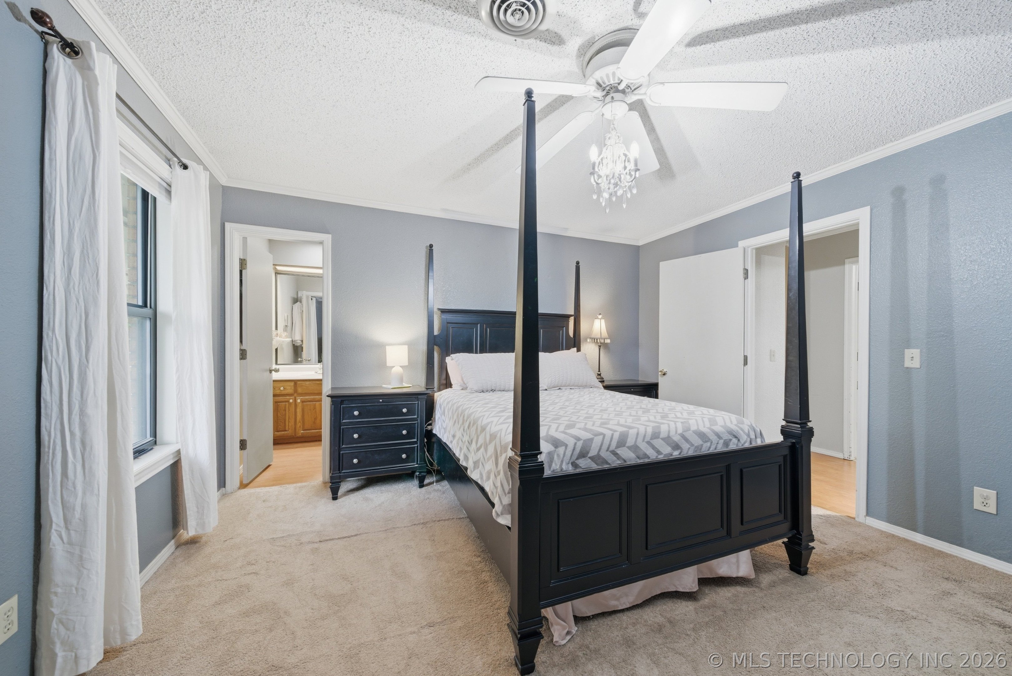 2010 W Ithica Street Broken Arrow OK 74012