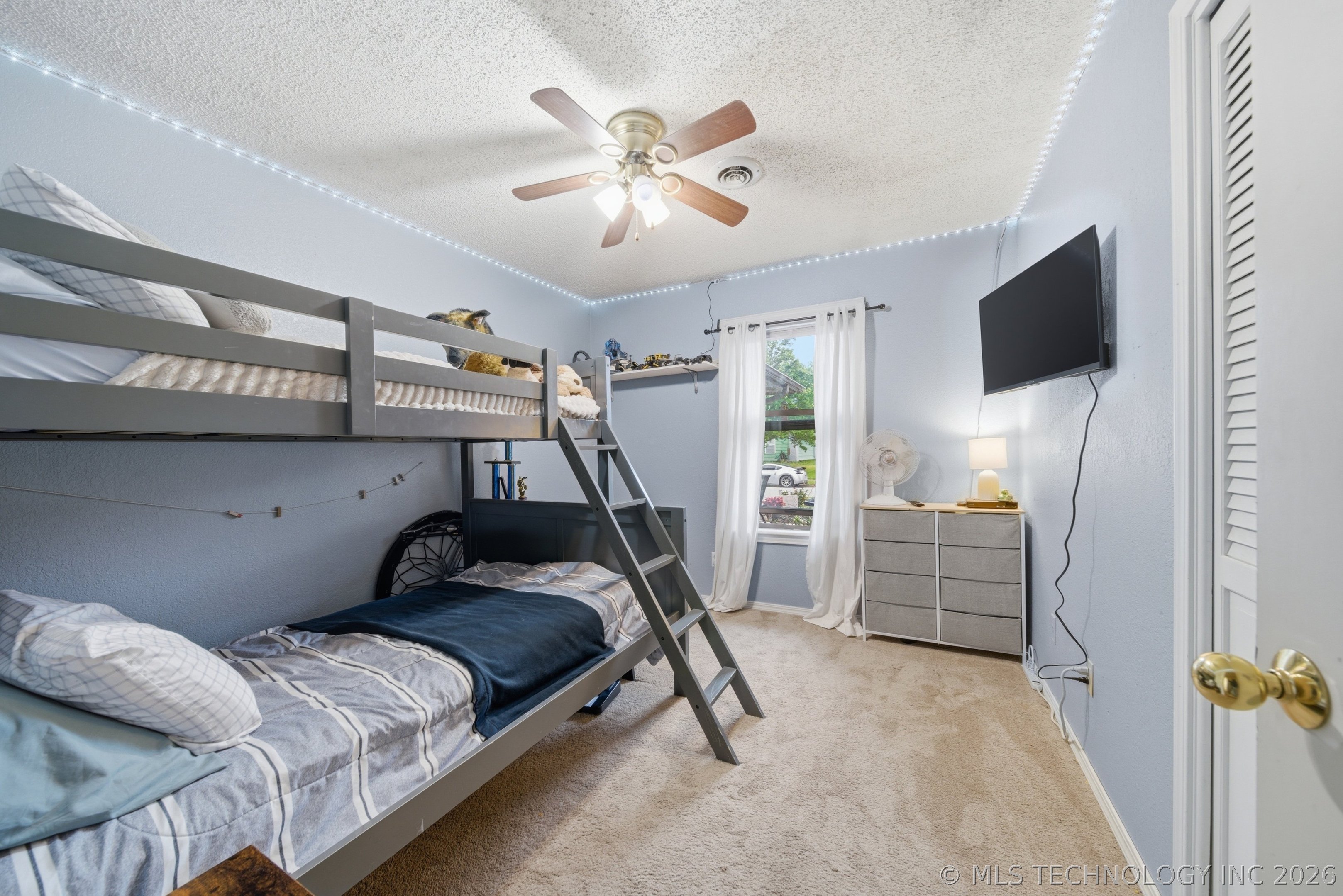 2010 W Ithica Street Broken Arrow OK 74012