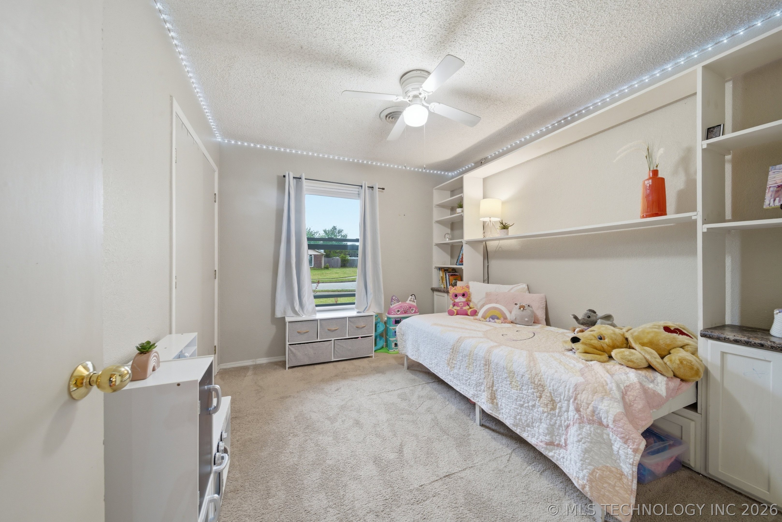 2010 W Ithica Street Broken Arrow OK 74012
