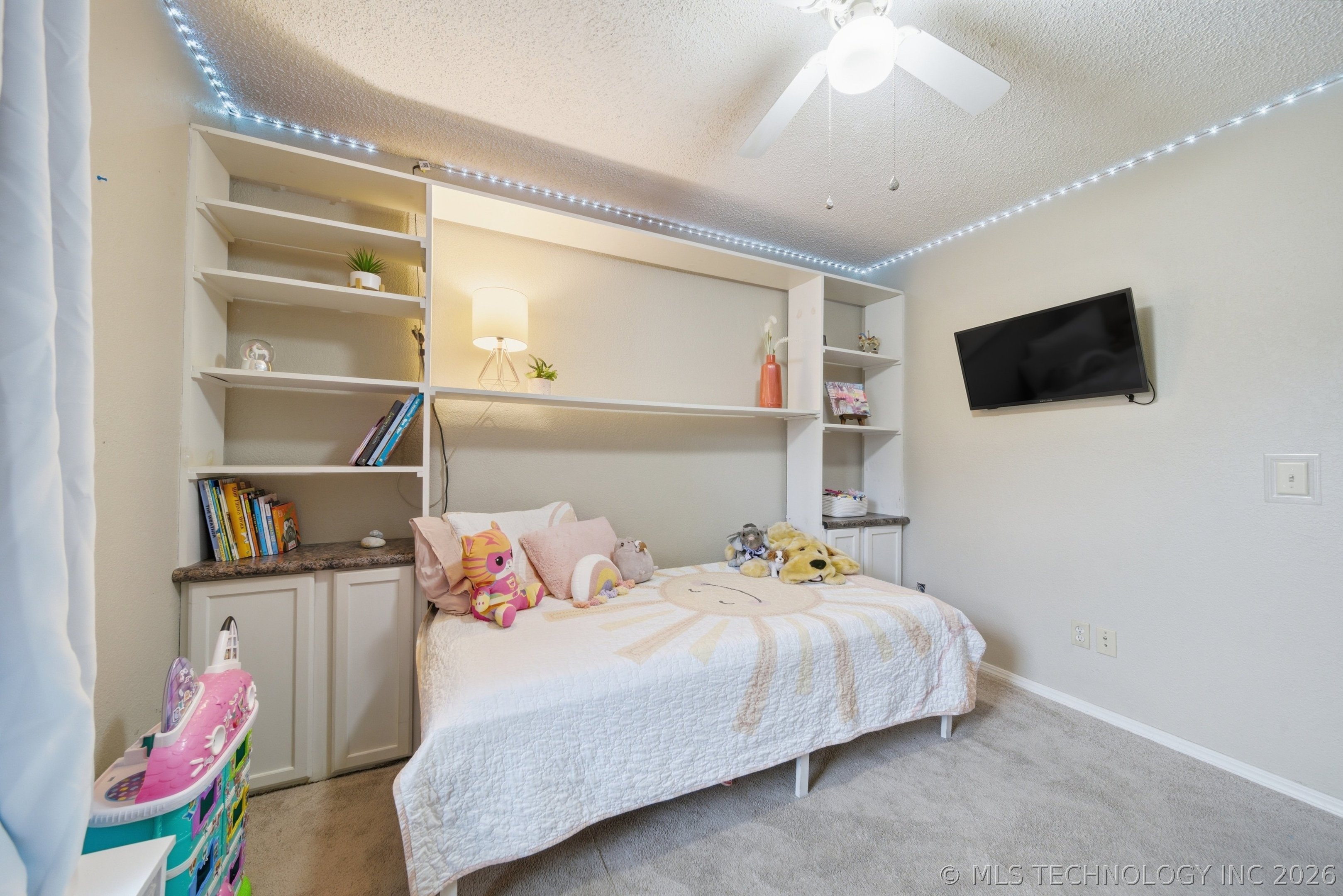 2010 W Ithica Street Broken Arrow OK 74012