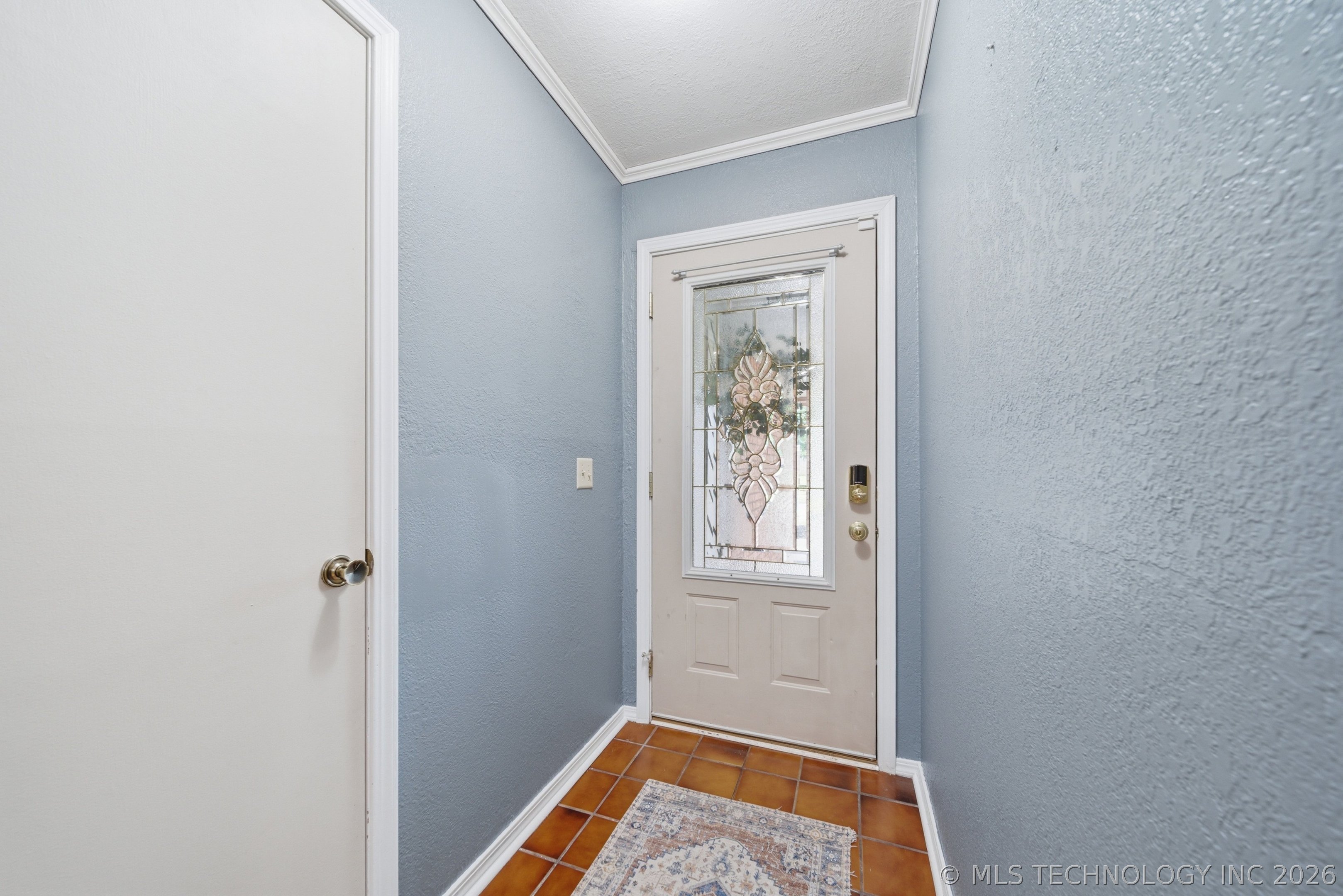 2010 W Ithica Street Broken Arrow OK 74012
