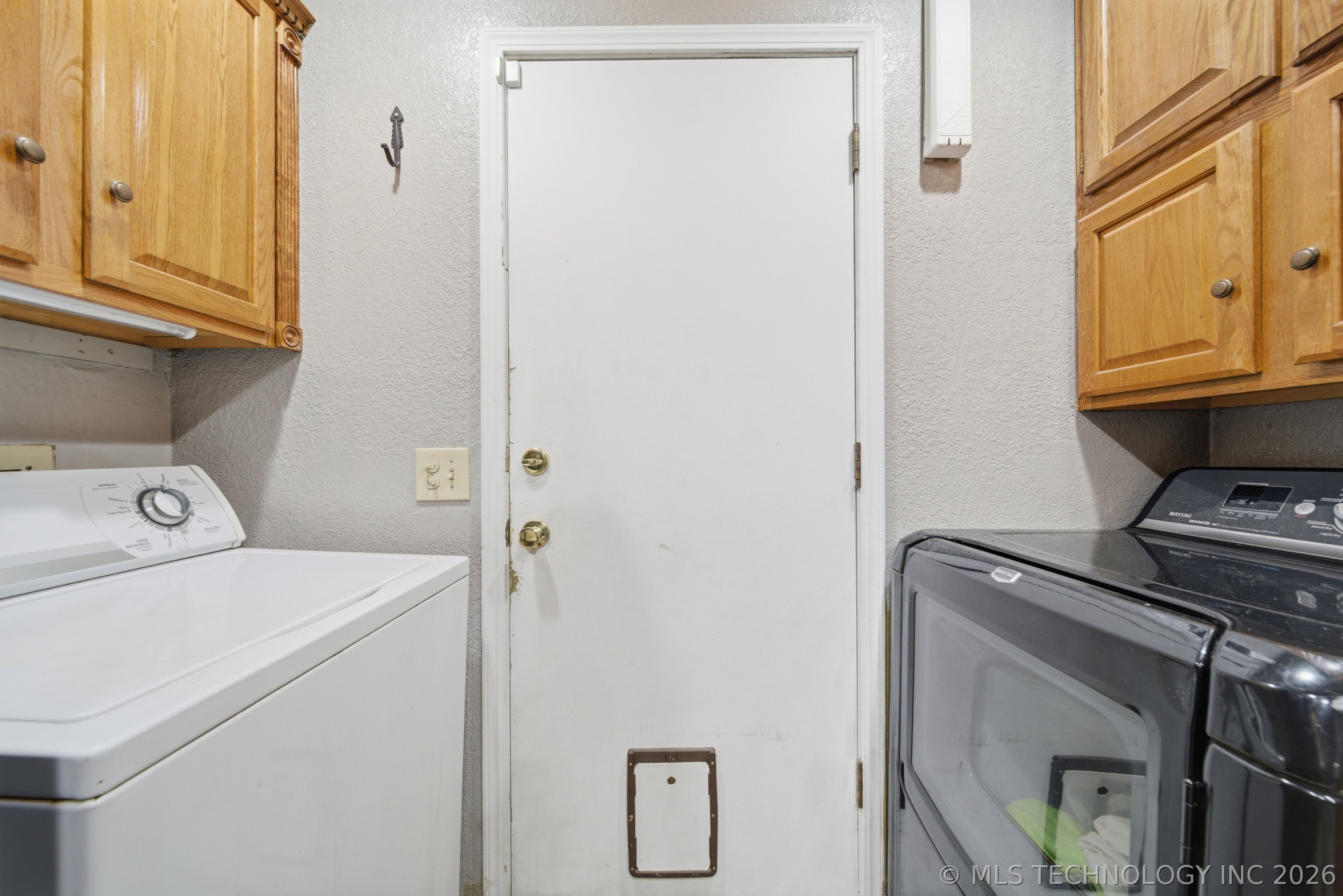 2010 W Ithica Street Broken Arrow OK 74012