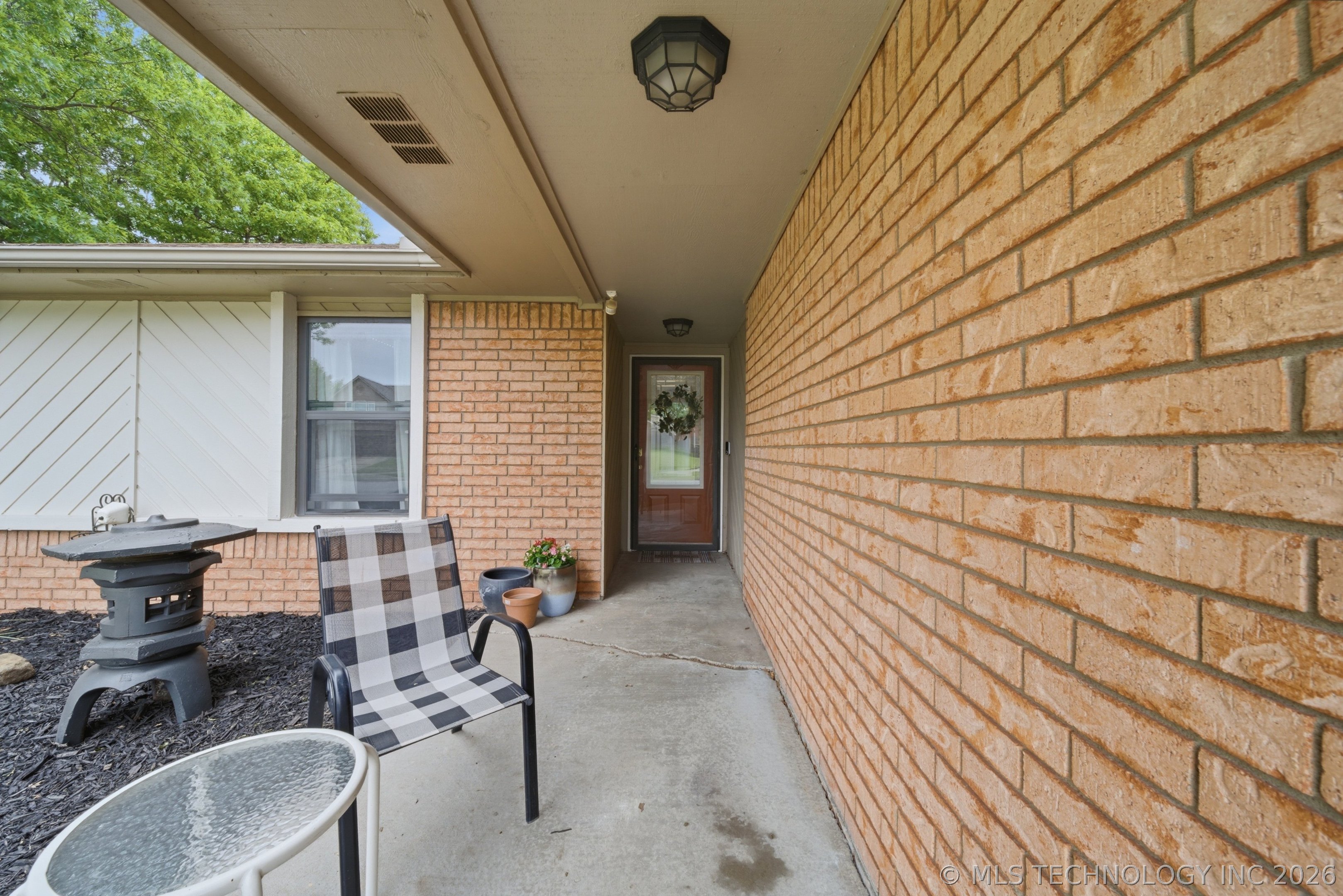 2010 W Ithica Street Broken Arrow OK 74012