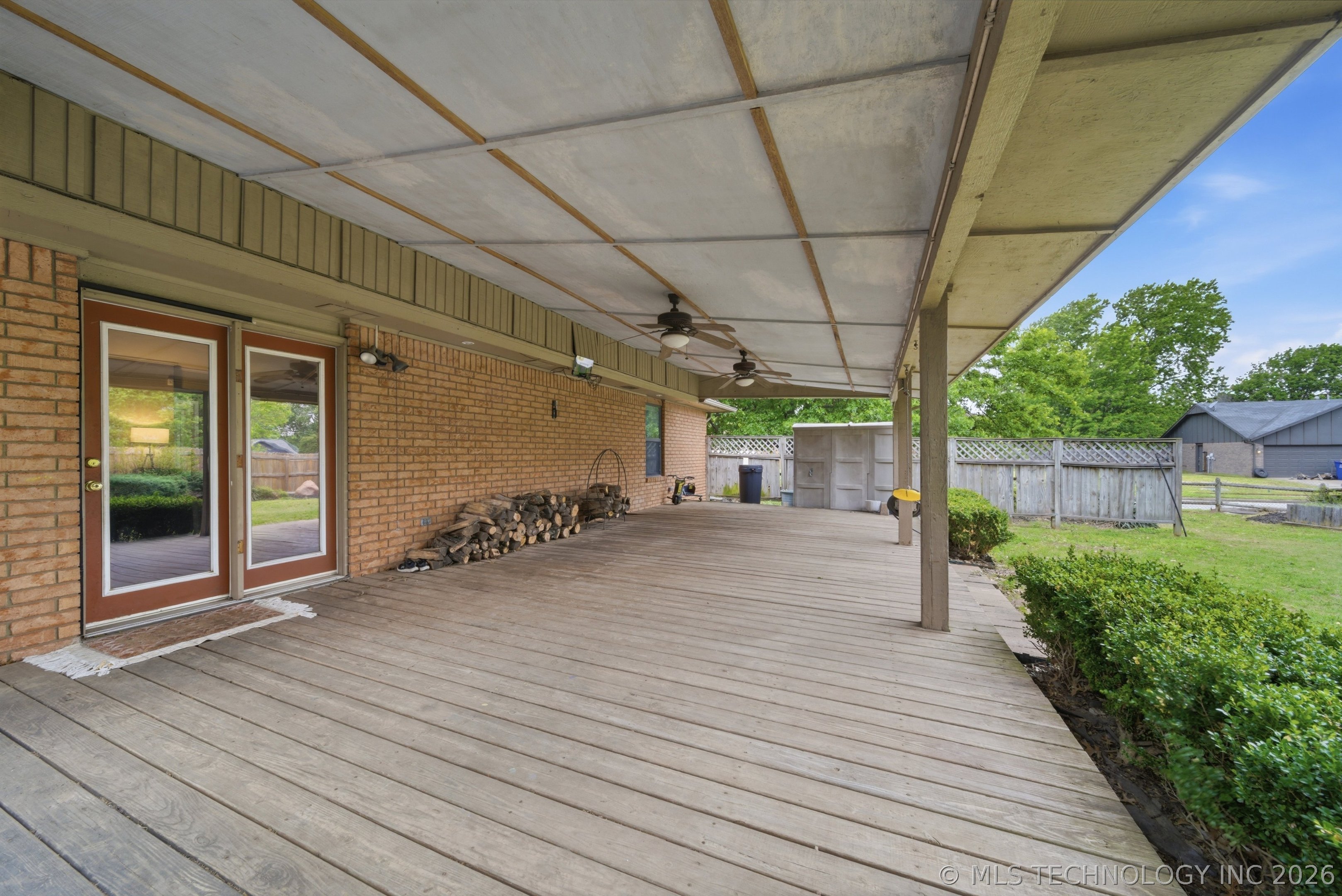 2010 W Ithica Street Broken Arrow OK 74012