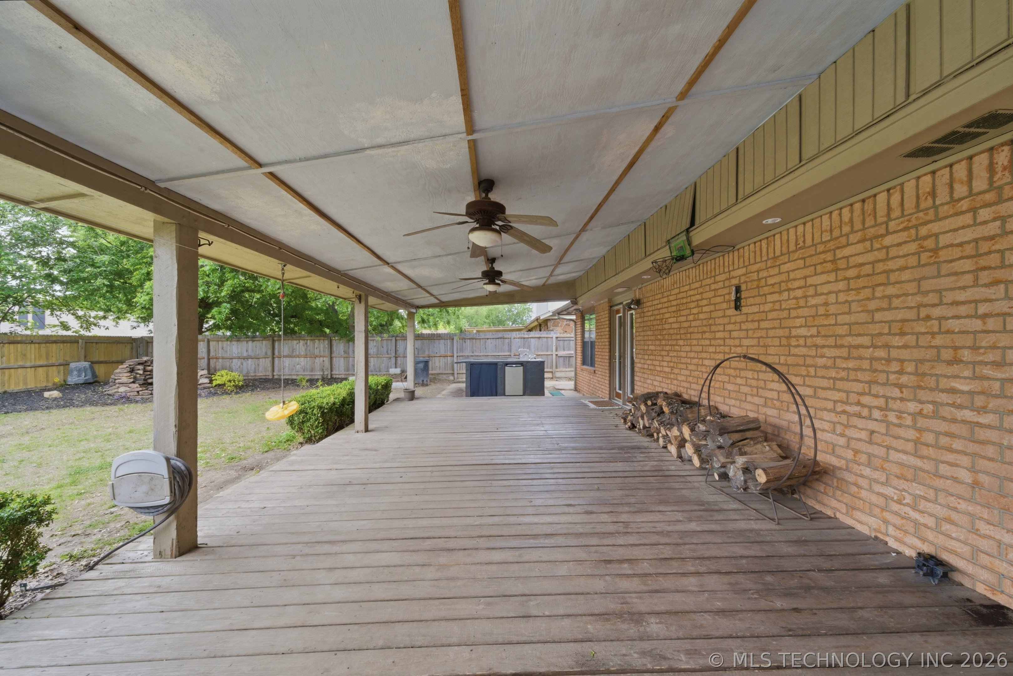 2010 W Ithica Street Broken Arrow OK 74012