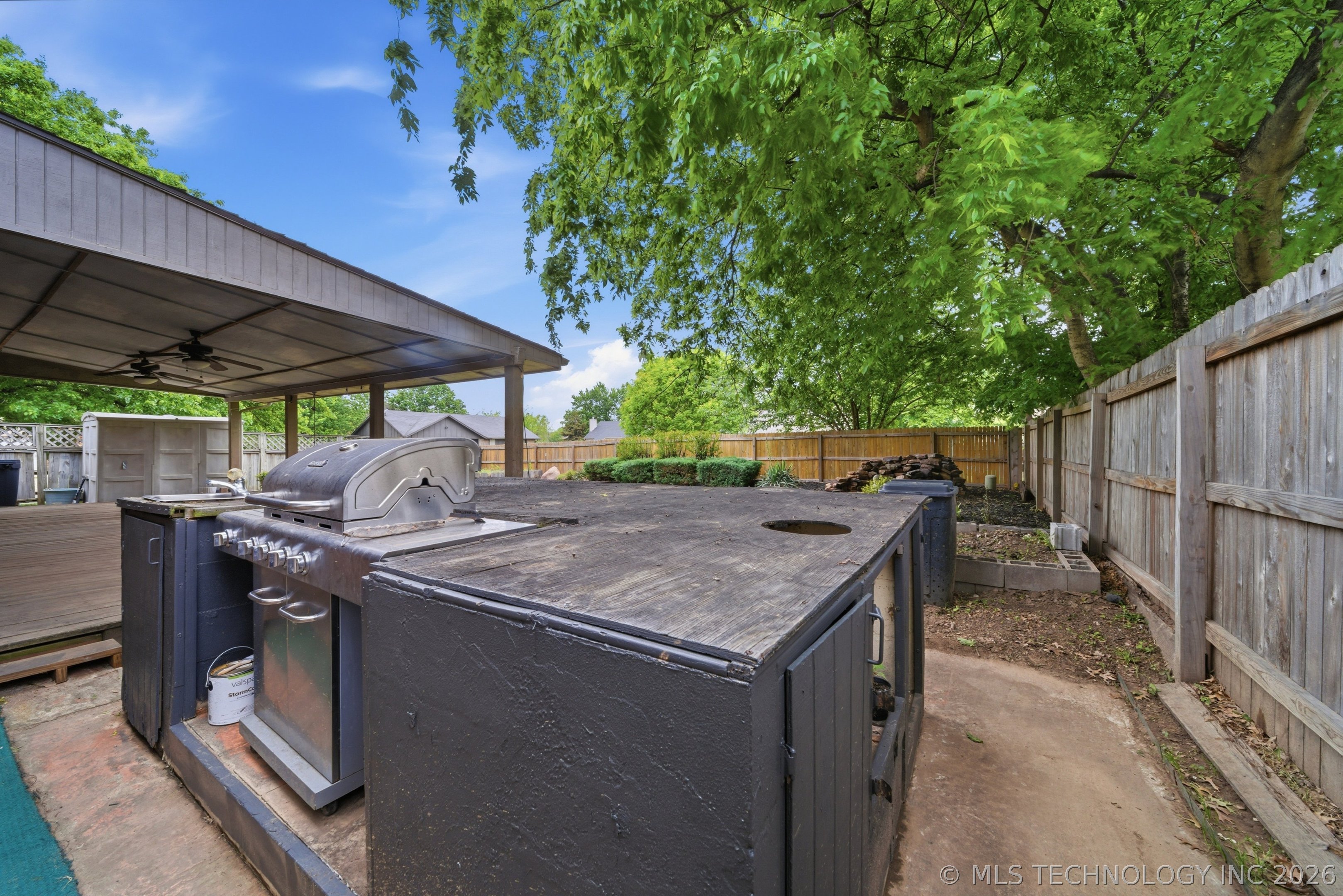 2010 W Ithica Street Broken Arrow OK 74012