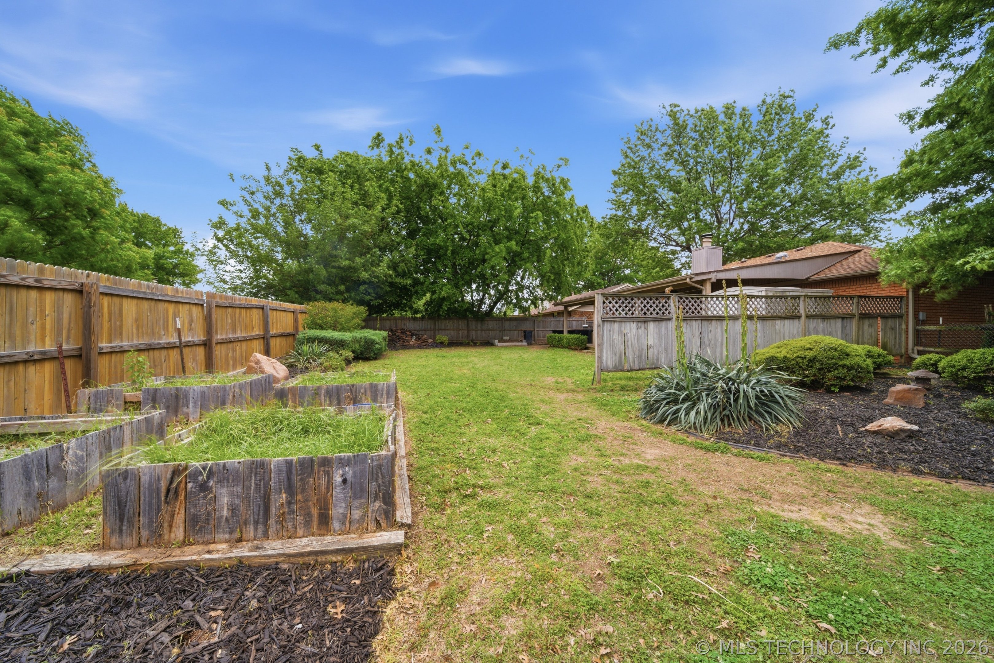 2010 W Ithica Street Broken Arrow OK 74012