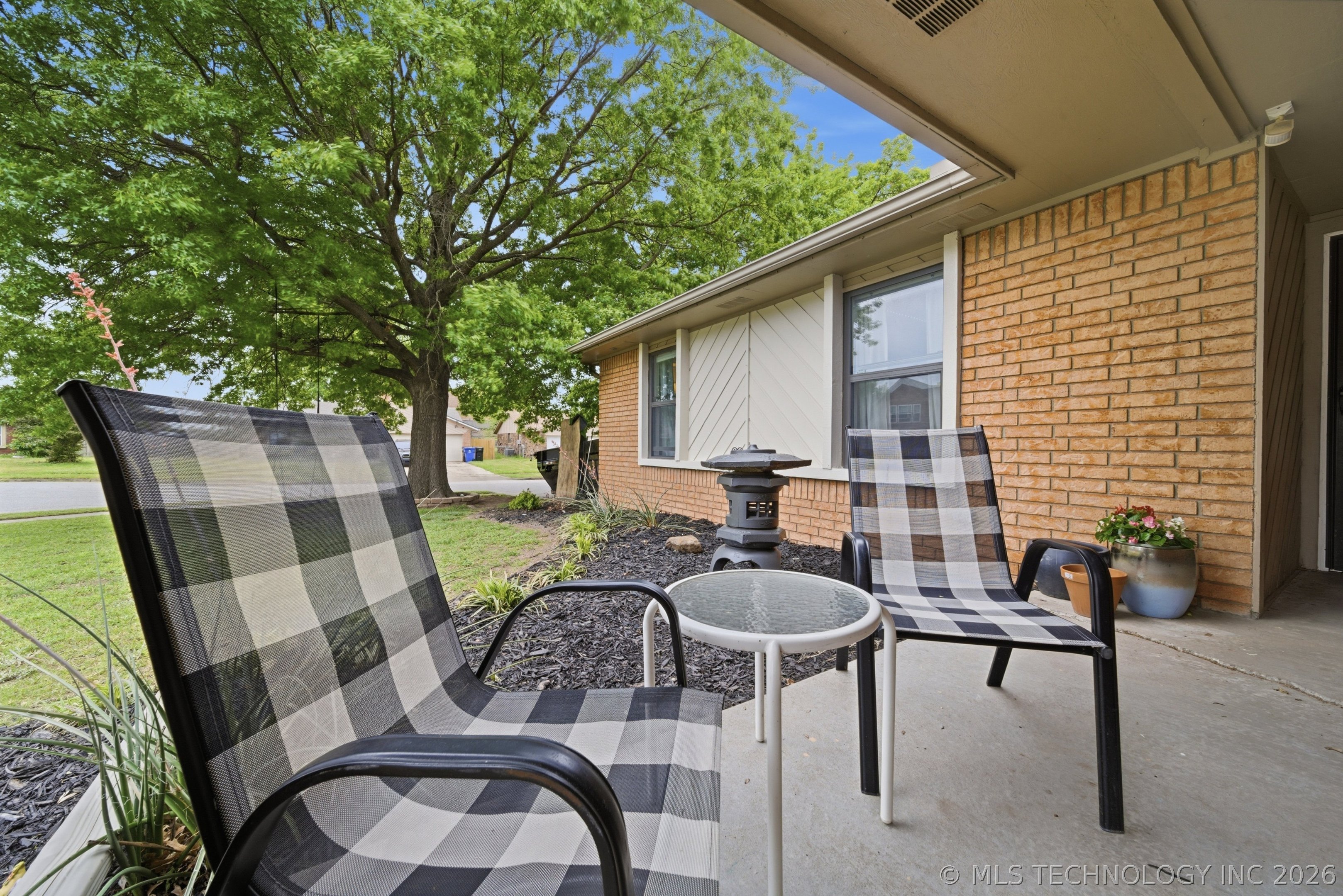 2010 W Ithica Street Broken Arrow OK 74012