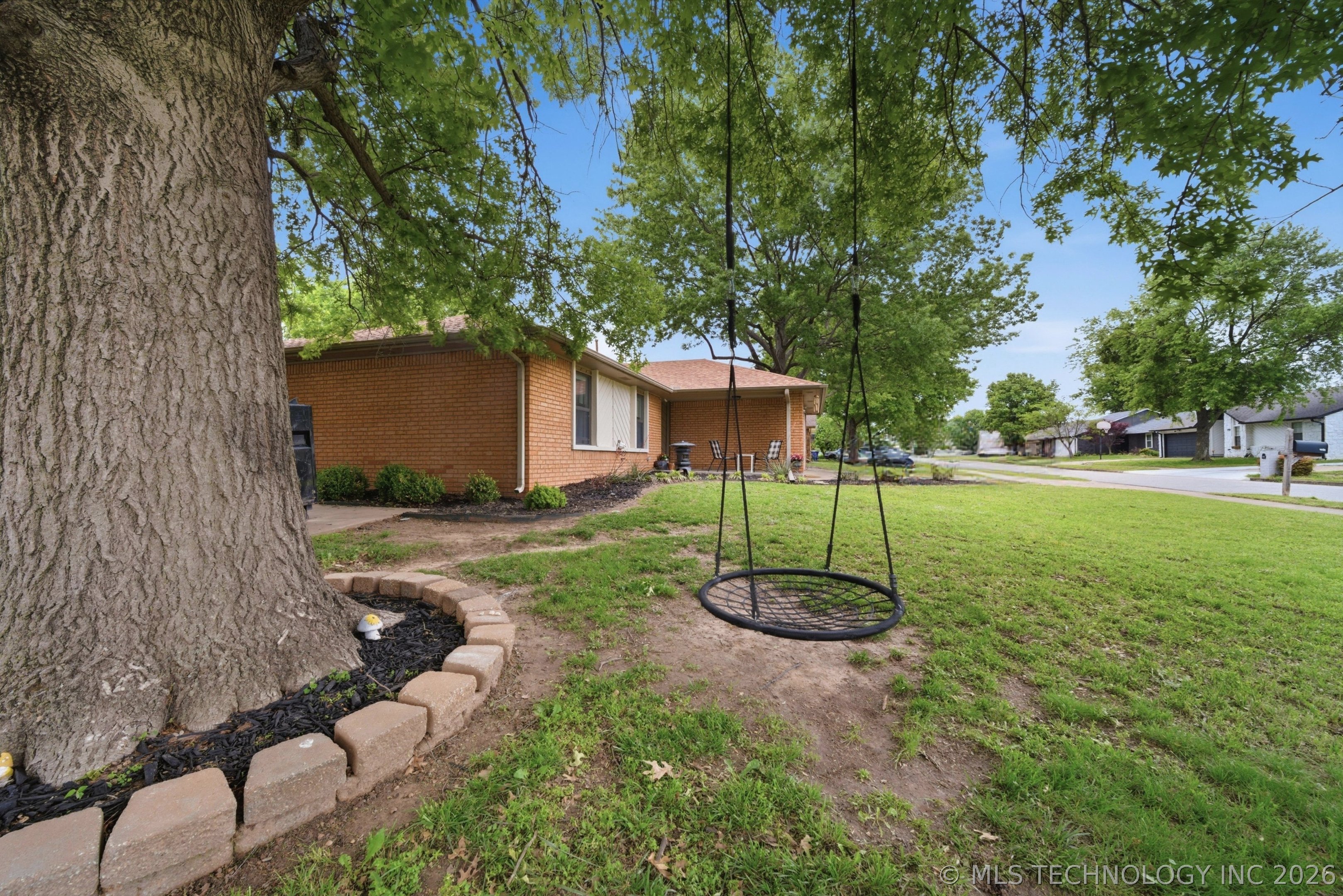 2010 W Ithica Street Broken Arrow OK 74012