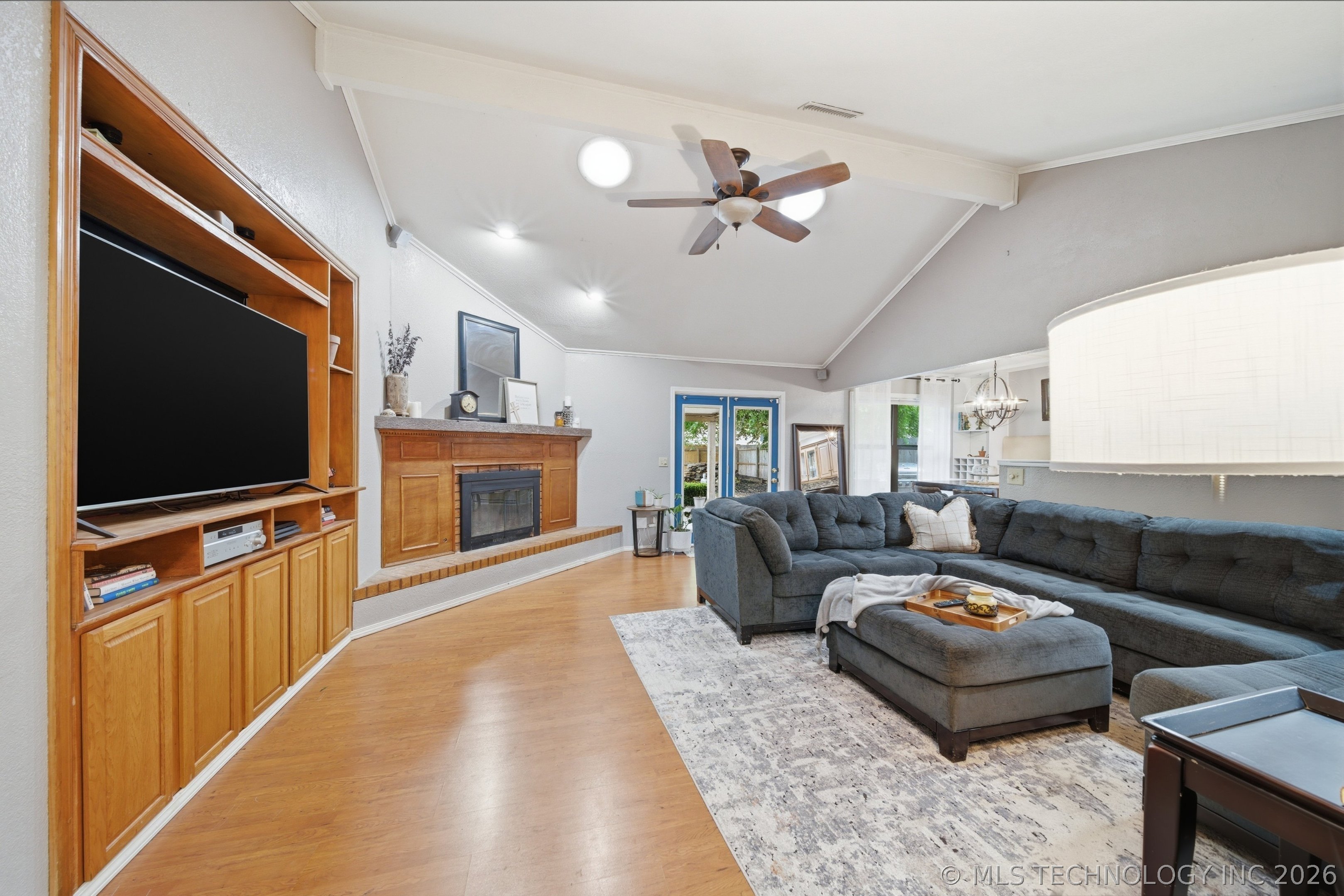 2010 W Ithica Street Broken Arrow OK 74012
