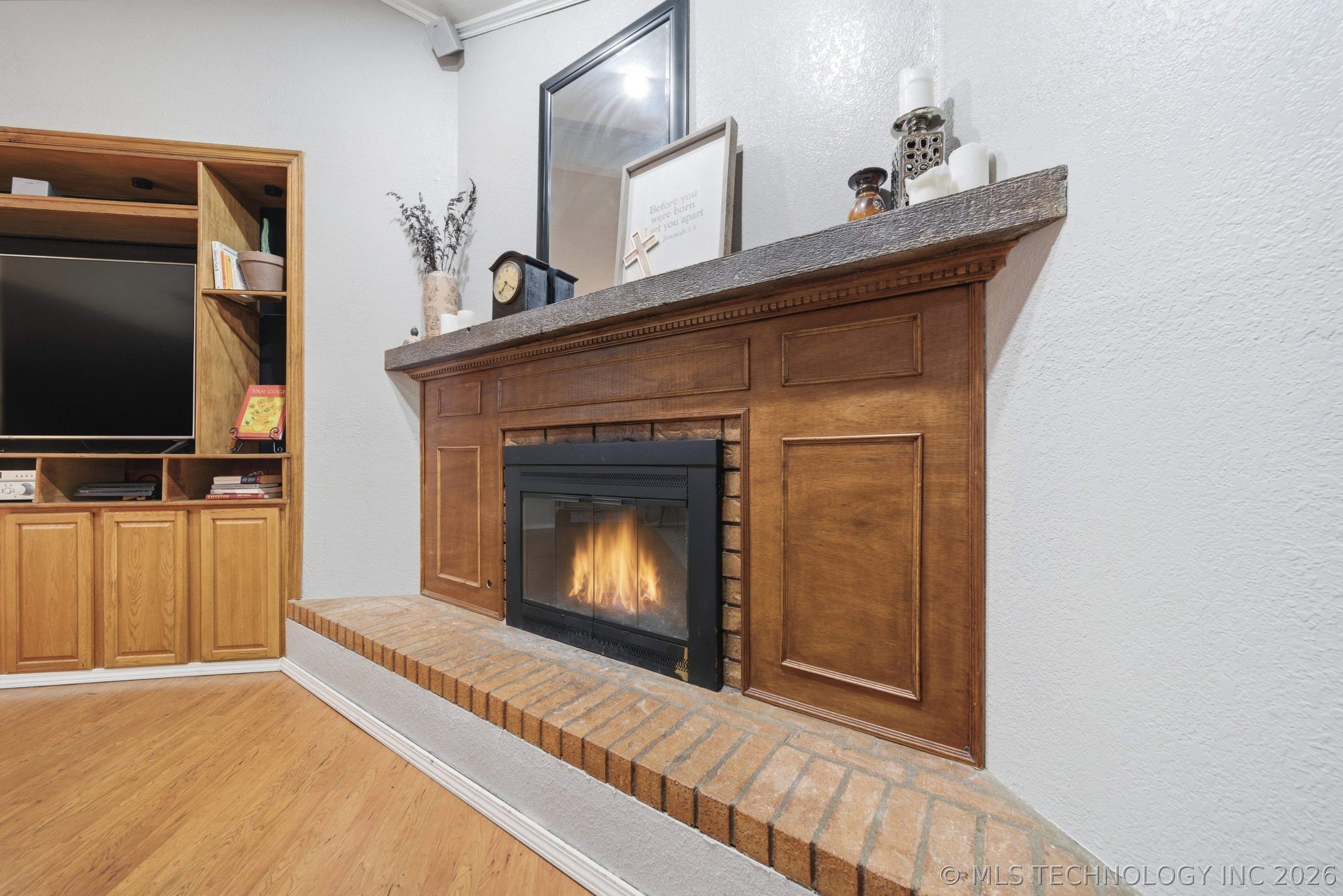 2010 W Ithica Street Broken Arrow OK 74012
