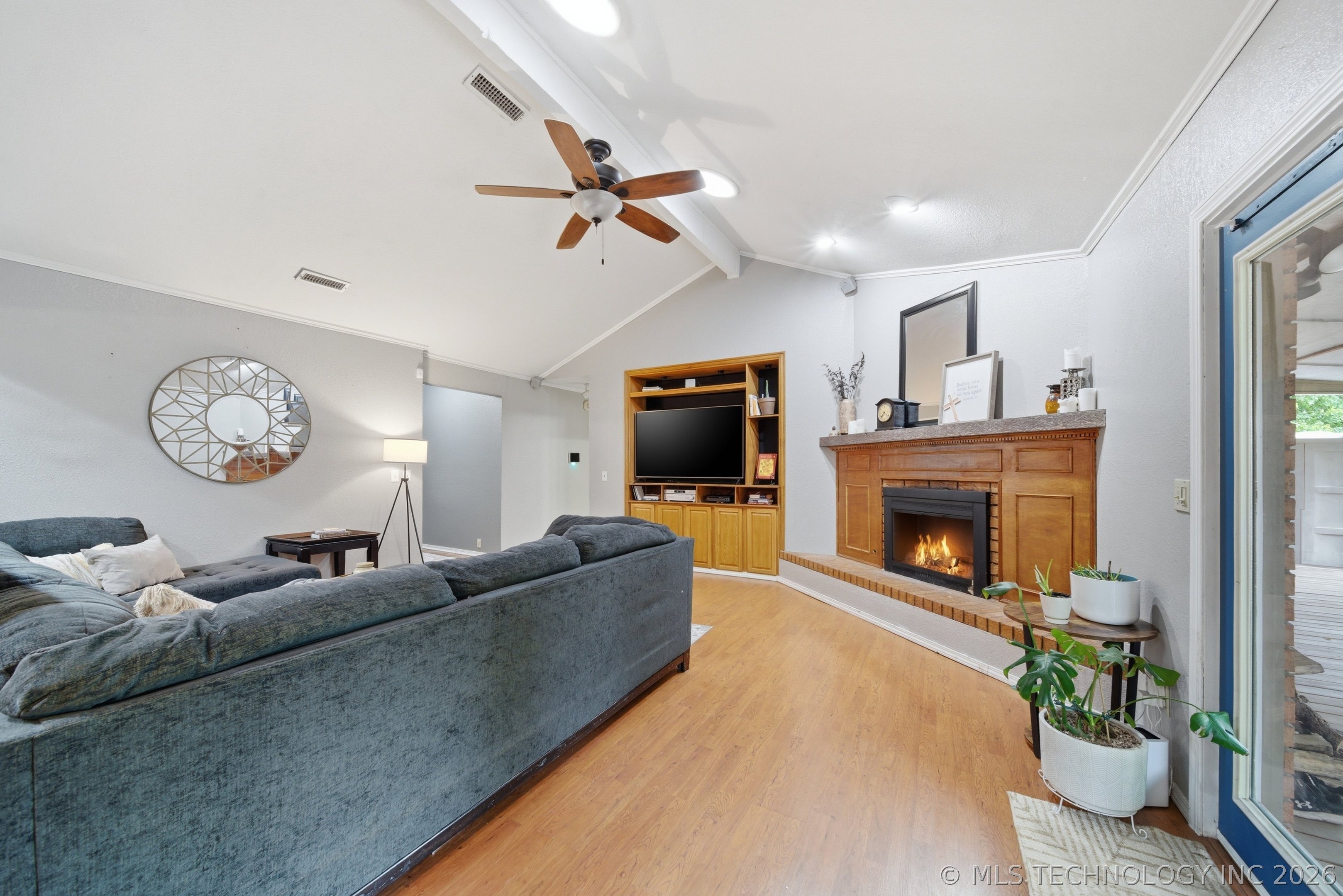2010 W Ithica Street Broken Arrow OK 74012