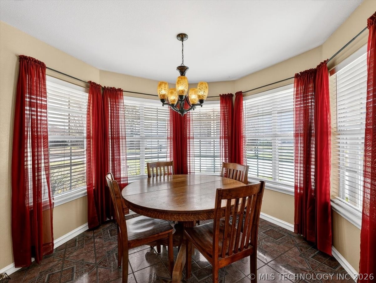 204 Nanih Waiya Street Poteau OK 74953